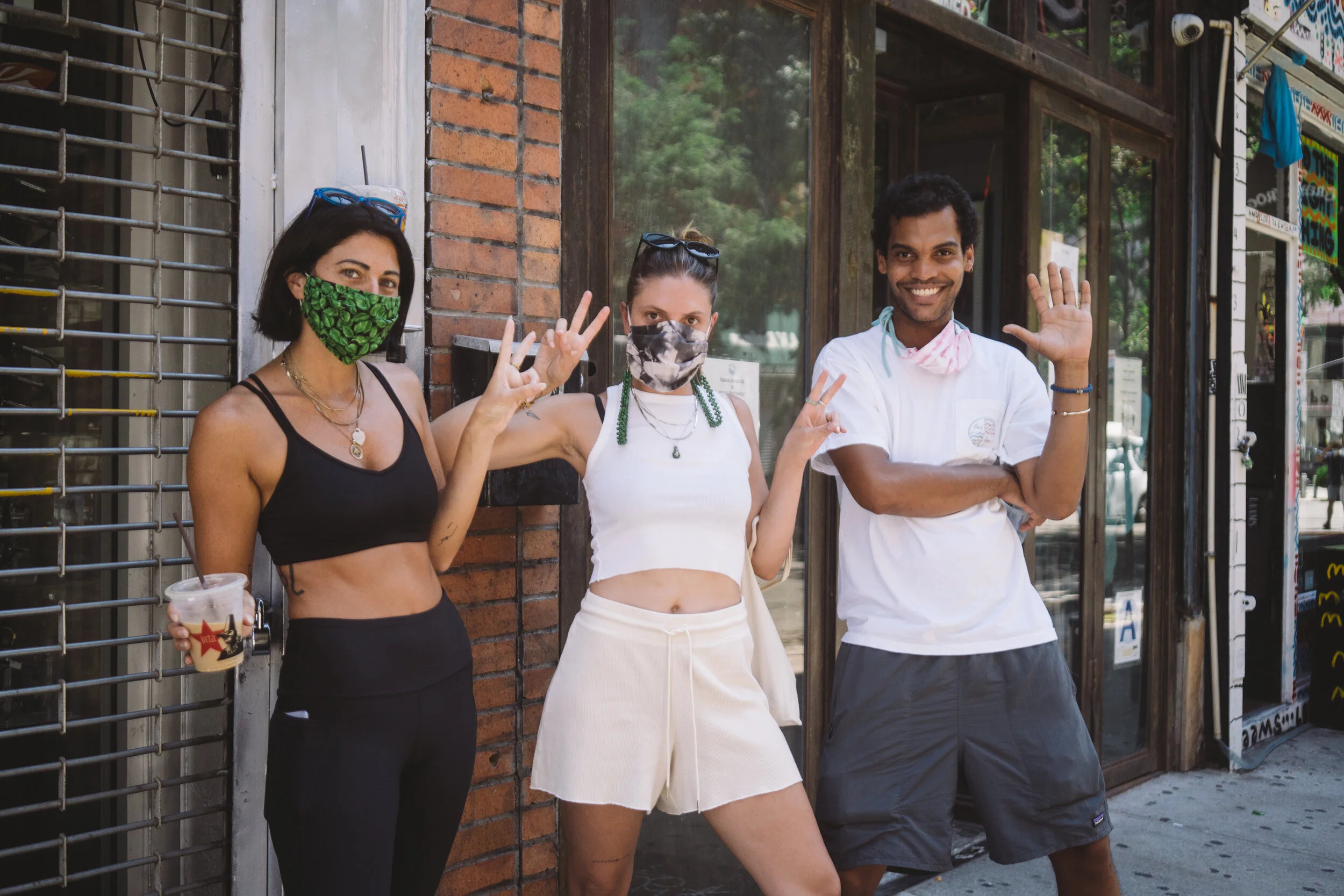 bike rides for black lives-203448.jpg