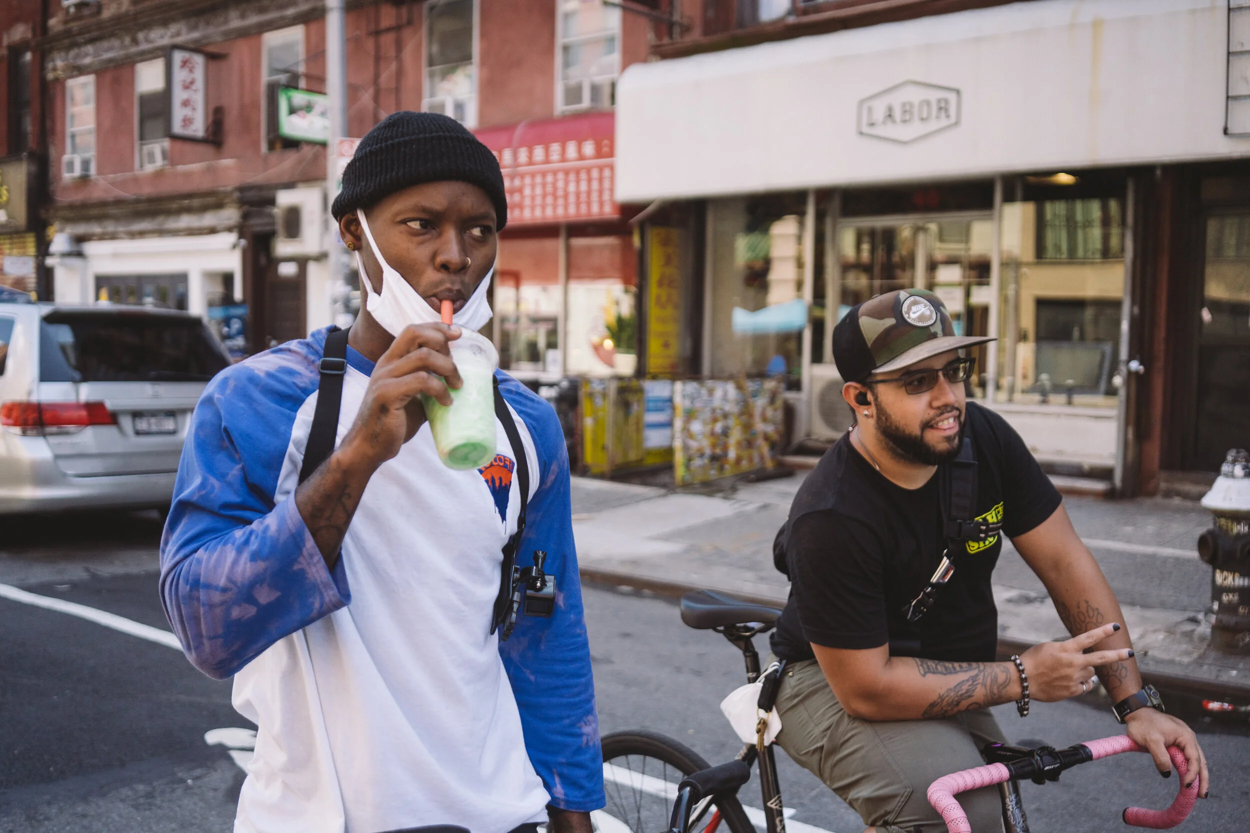 bike rides for black lives-203456.jpg