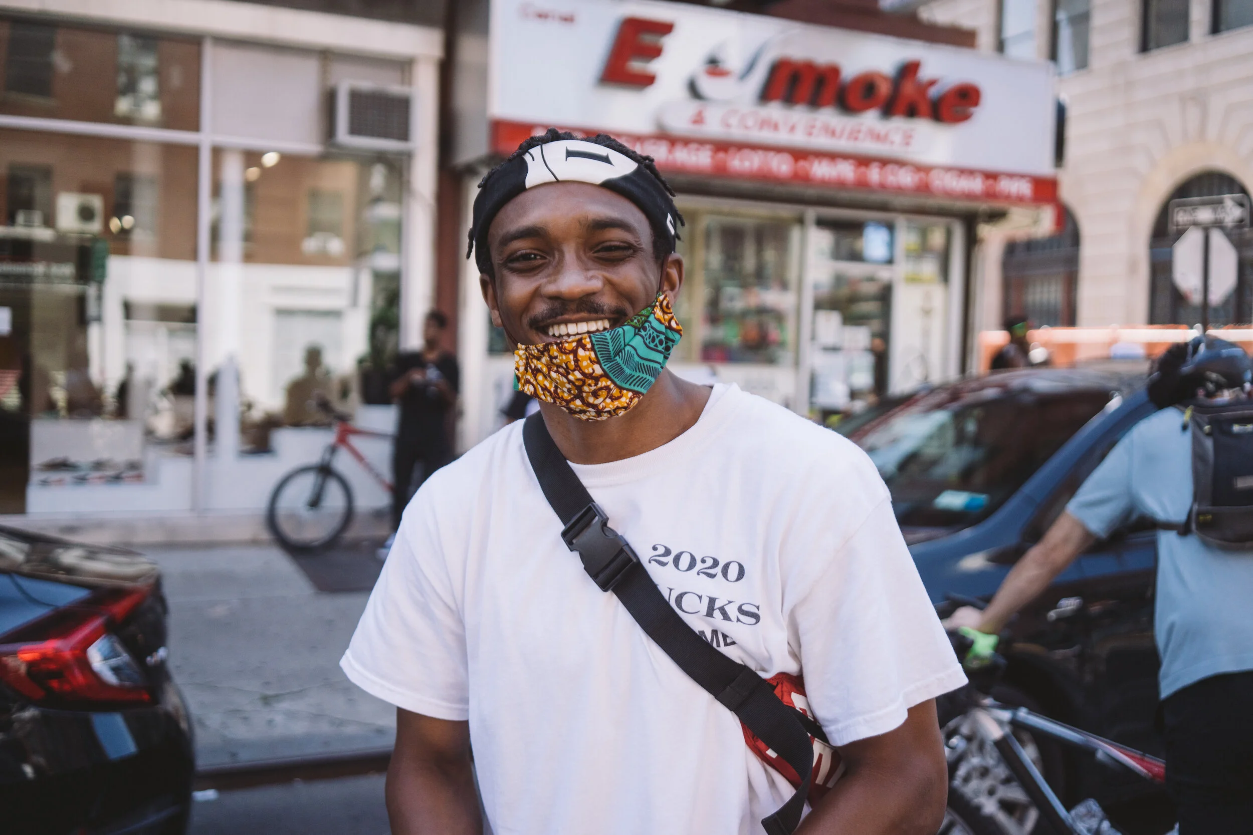 bike rides for black lives-203458.jpg