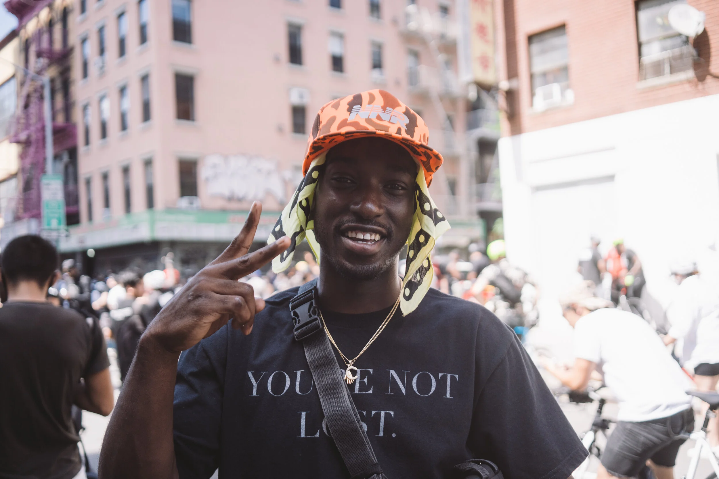 bike rides for black lives-203463.jpg