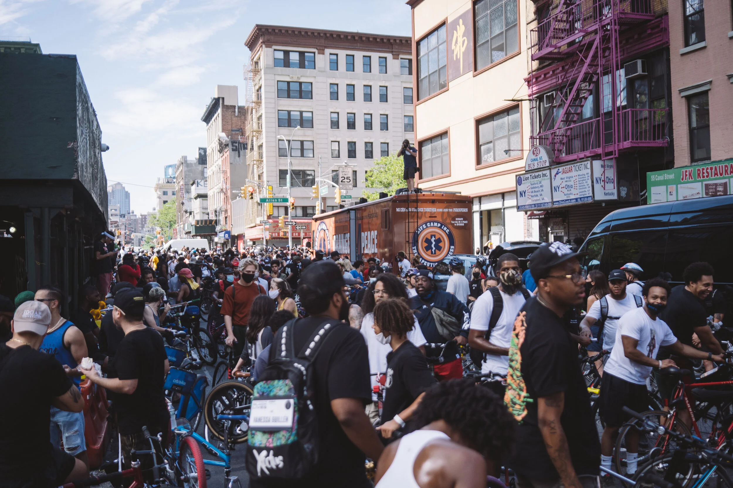 bike rides for black lives-203478.jpg