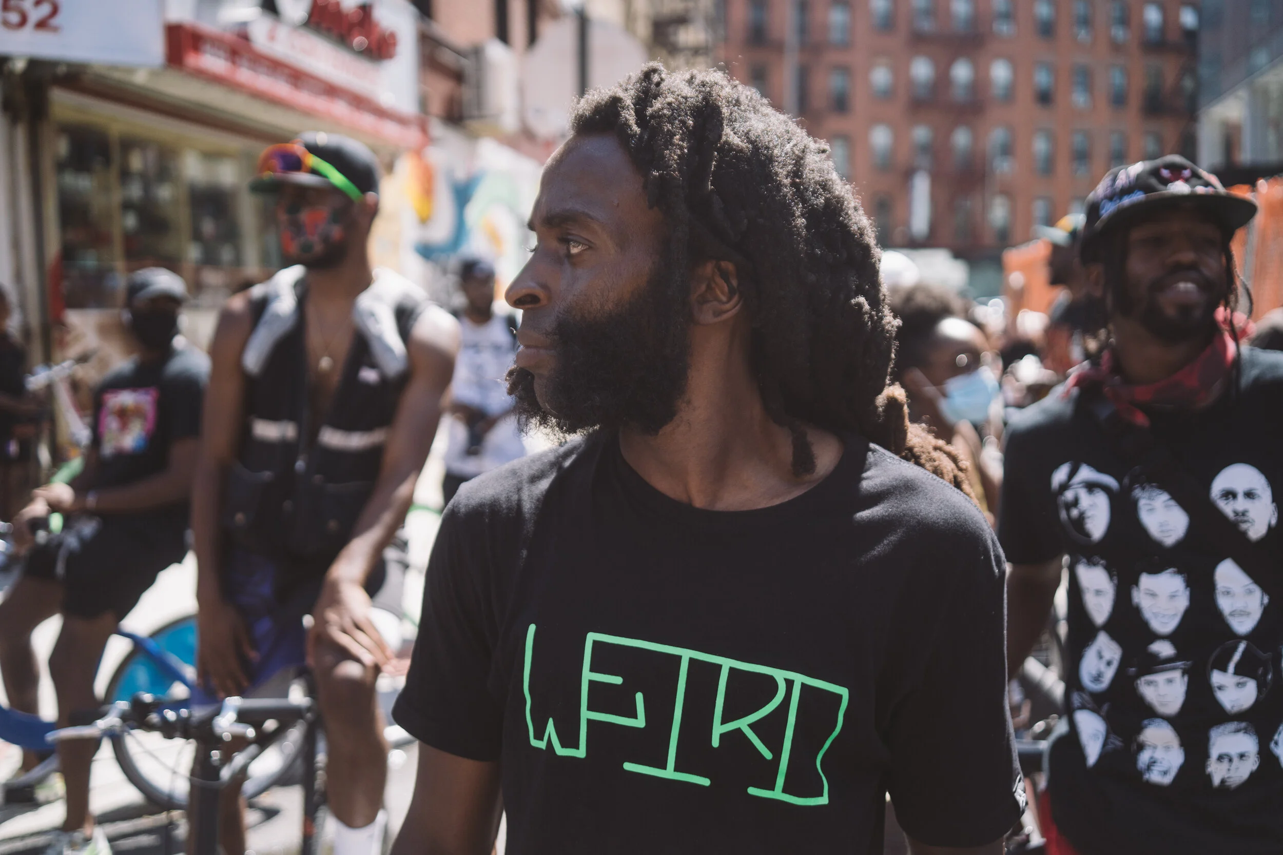 bike rides for black lives-203485.jpg