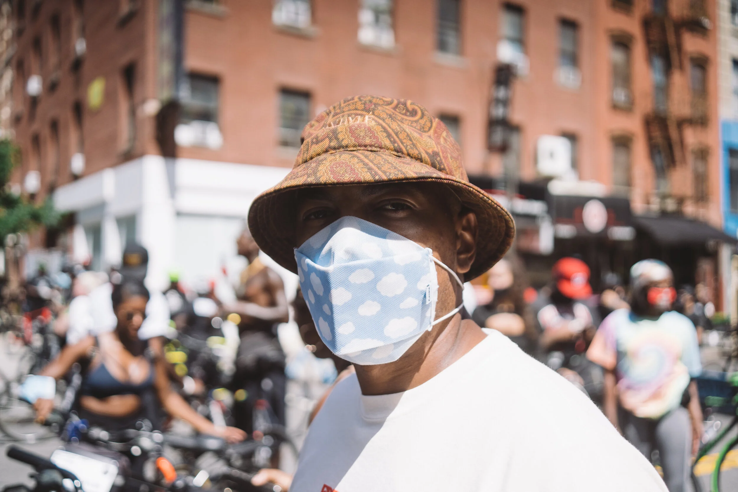 bike rides for black lives-203487.jpg