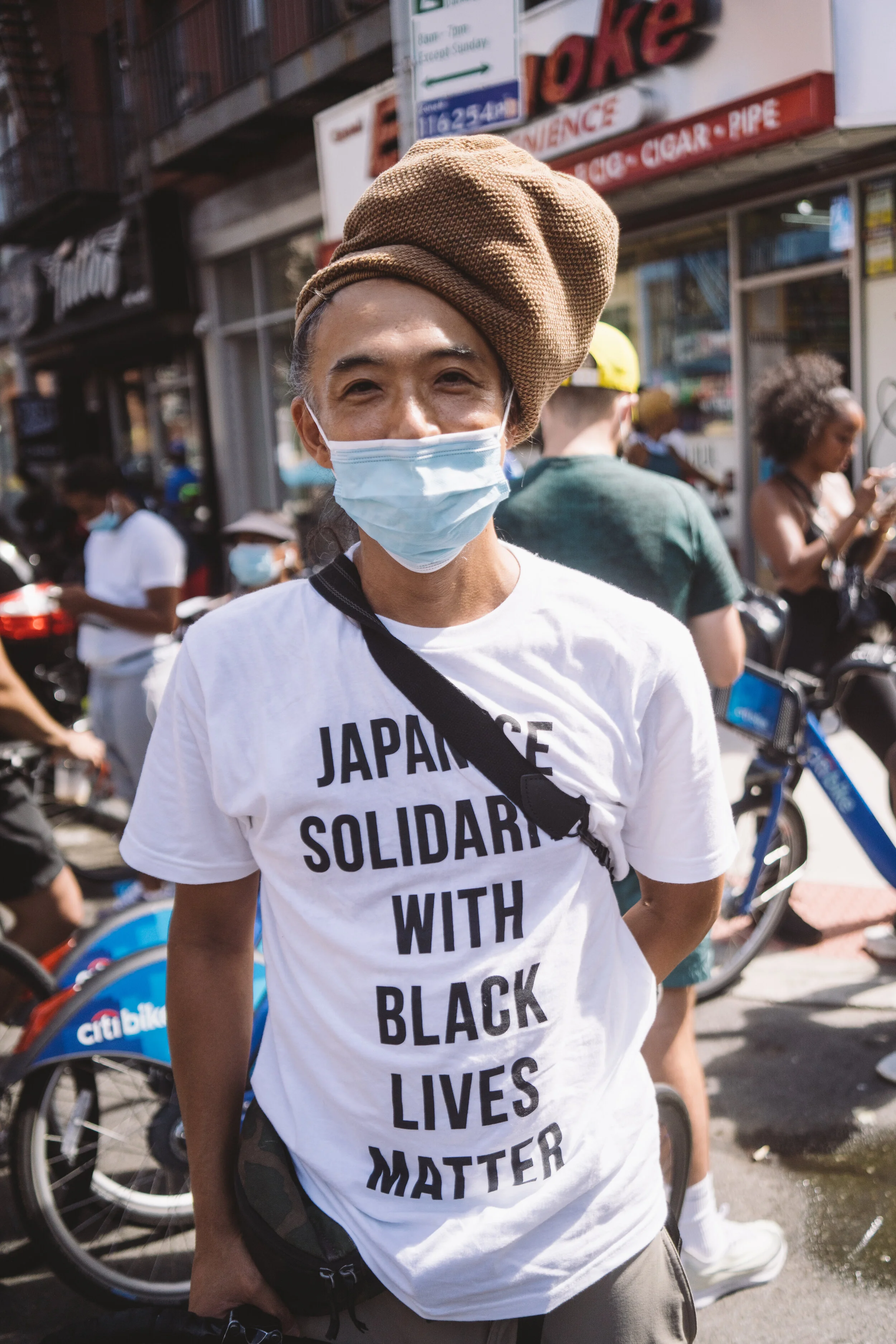 bike rides for black lives-203491.jpg