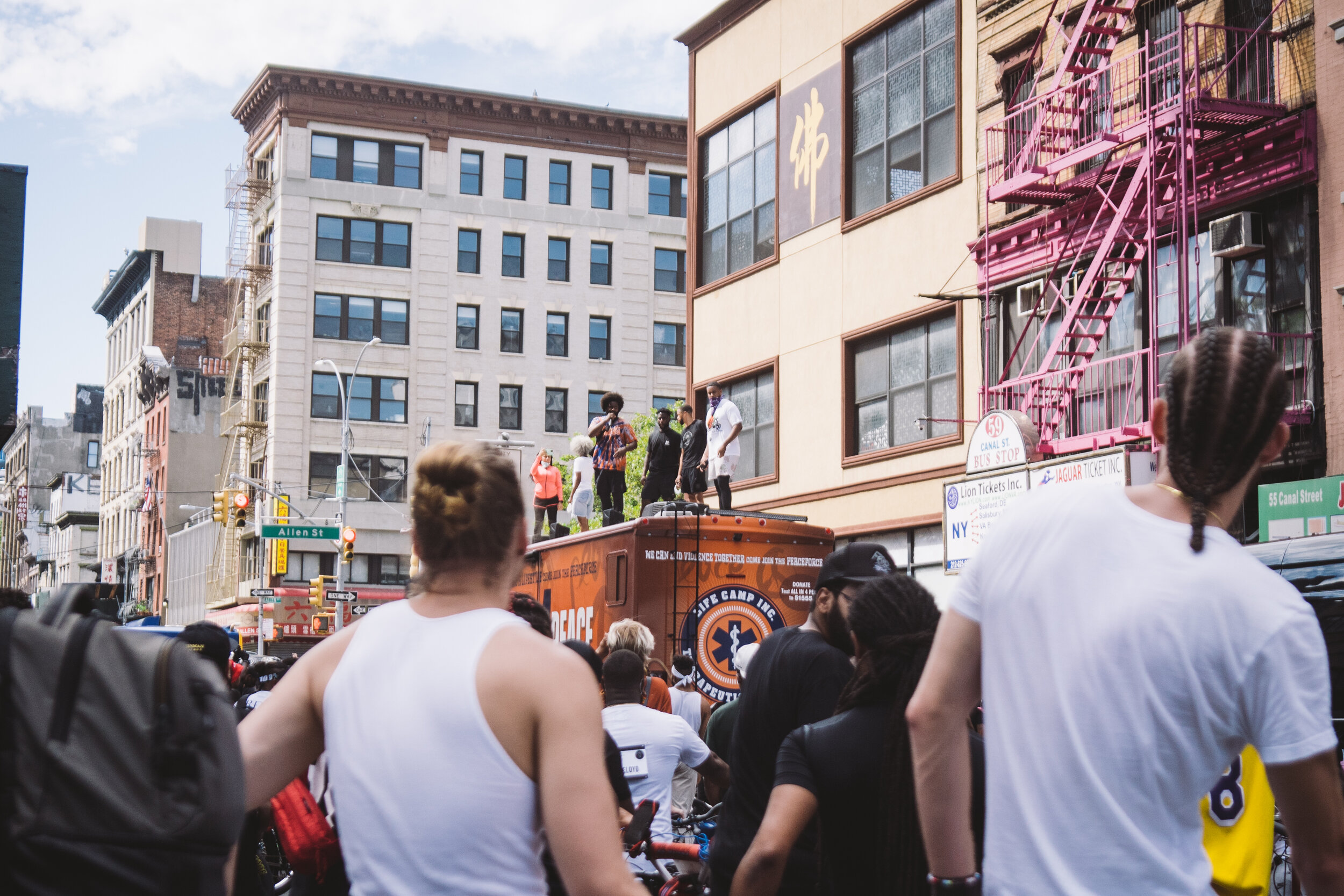 bike rides for black lives-203497.jpg