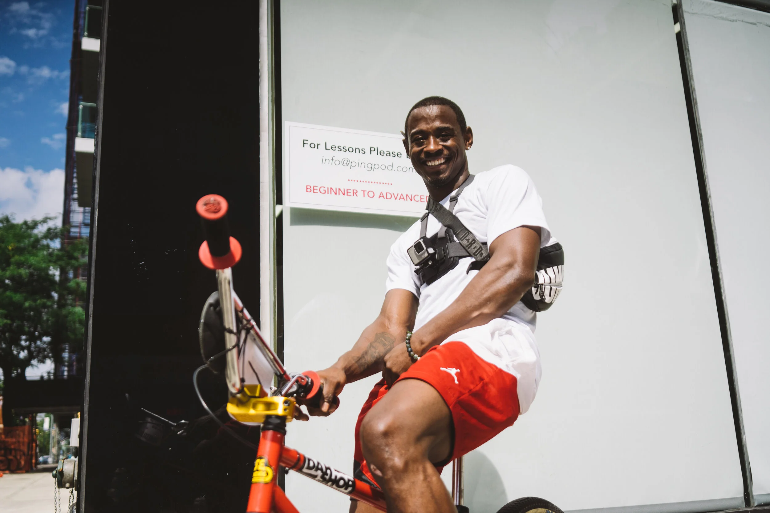 bike rides for black lives-203506.jpg