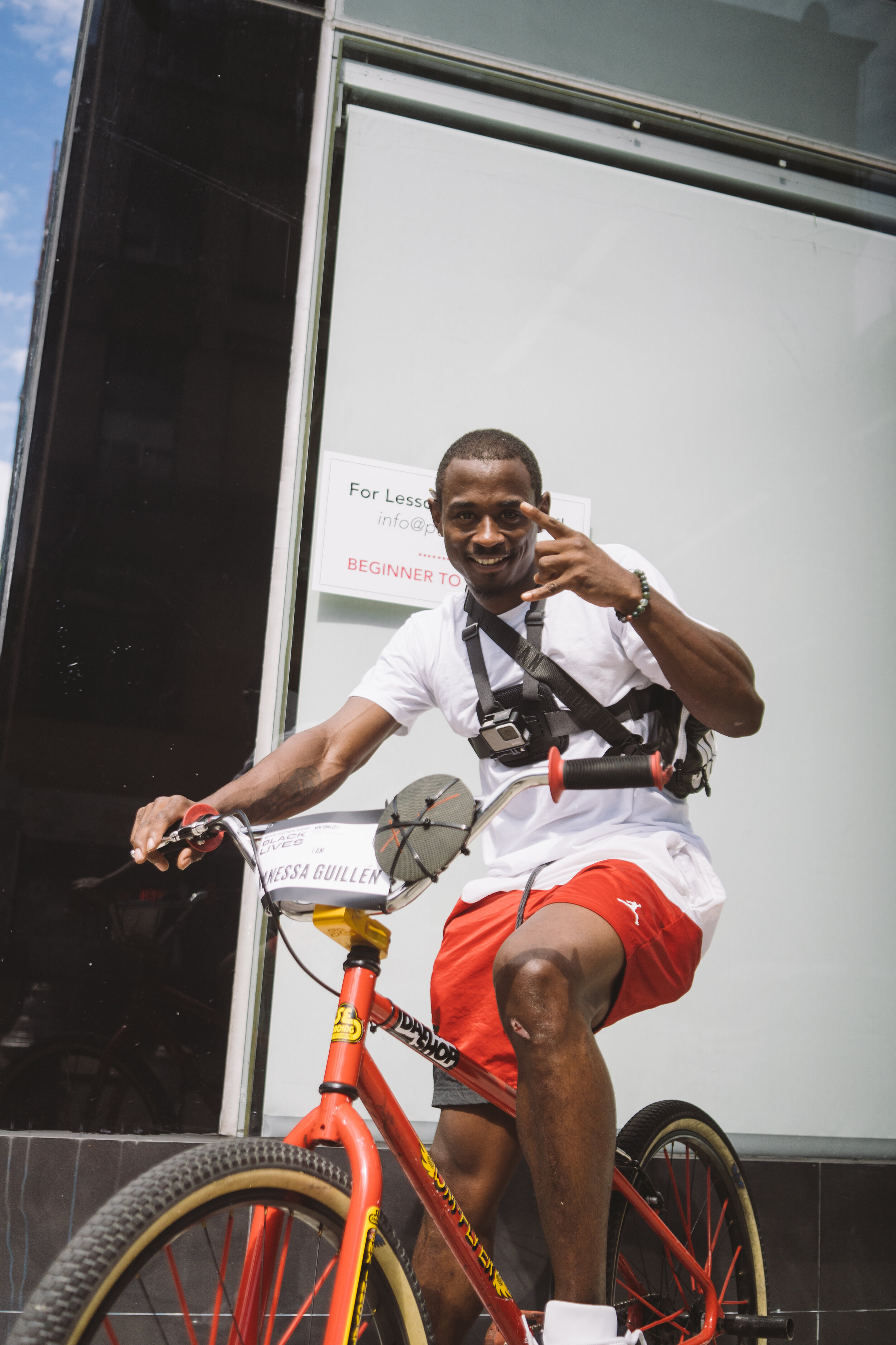 bike rides for black lives-203500.jpg
