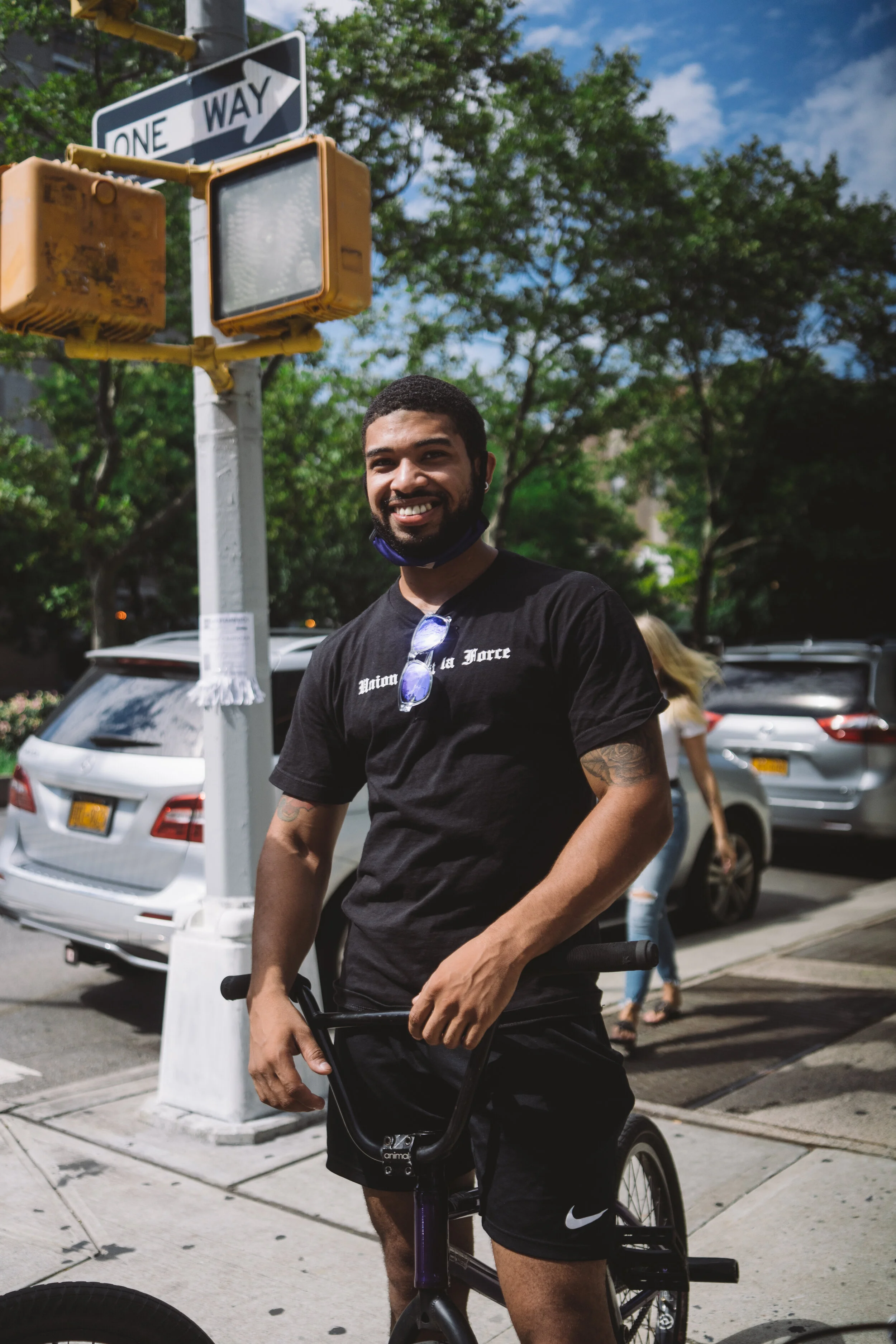 bike rides for black lives-203509.jpg