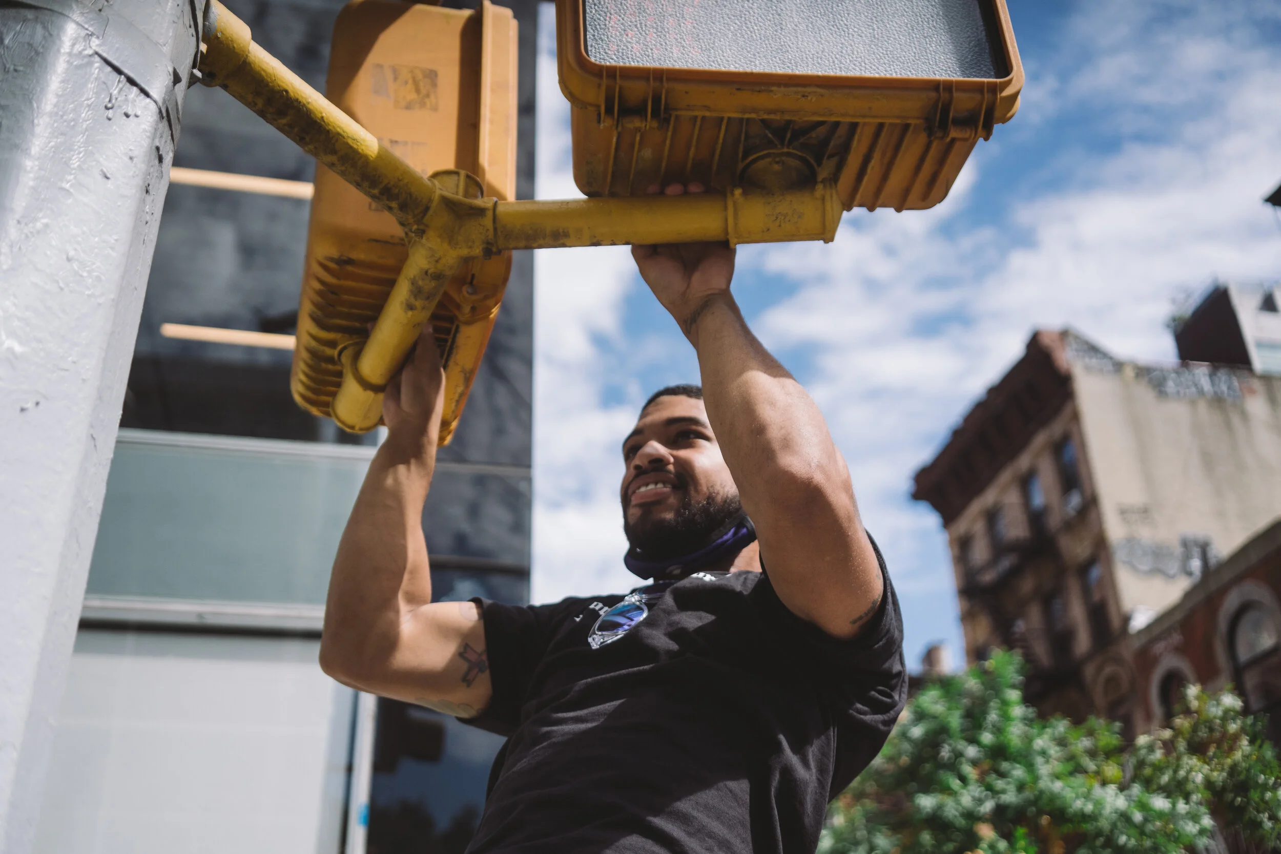 bike rides for black lives-203523.jpg