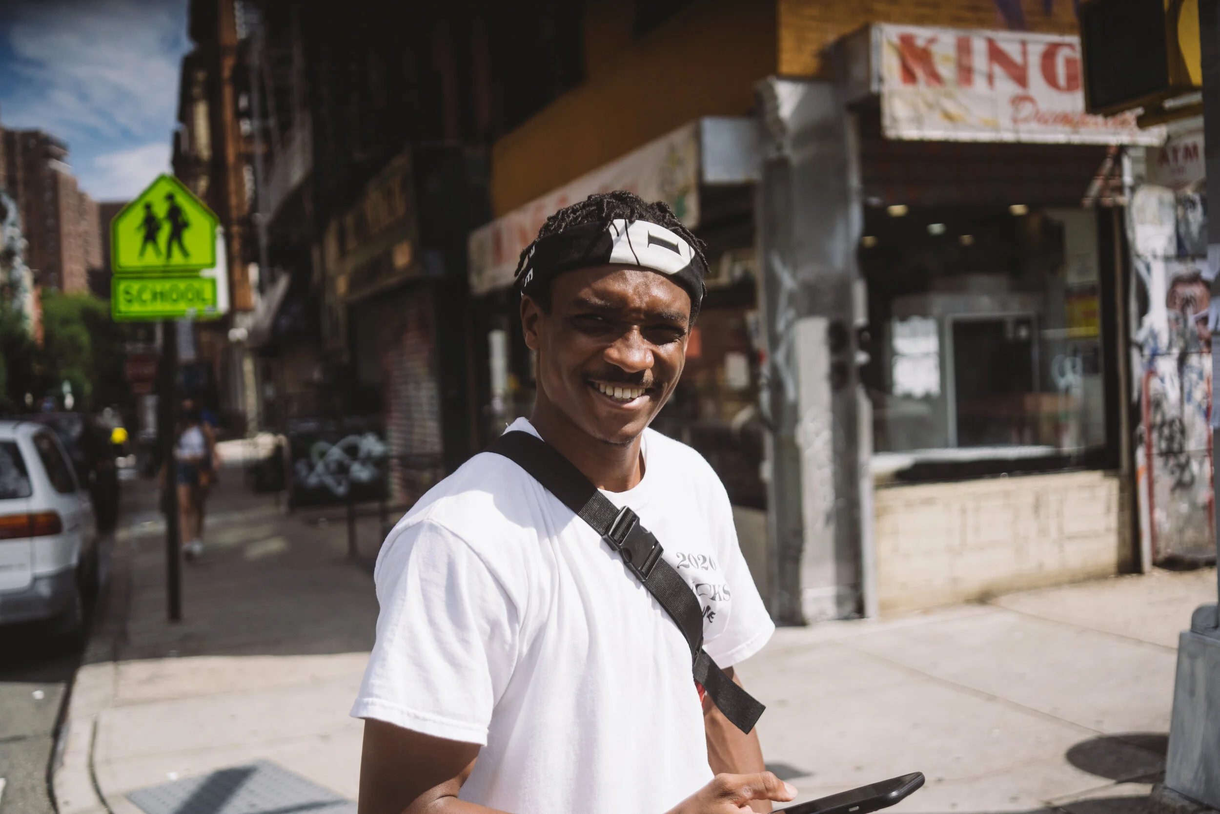 bike rides for black lives-203540.jpg