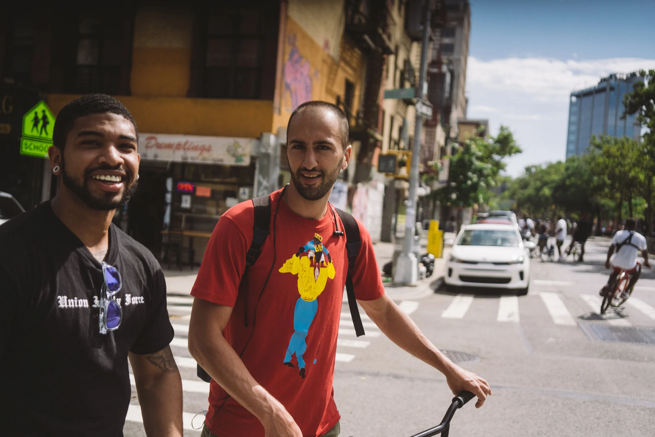 bike rides for black lives-203532.jpg