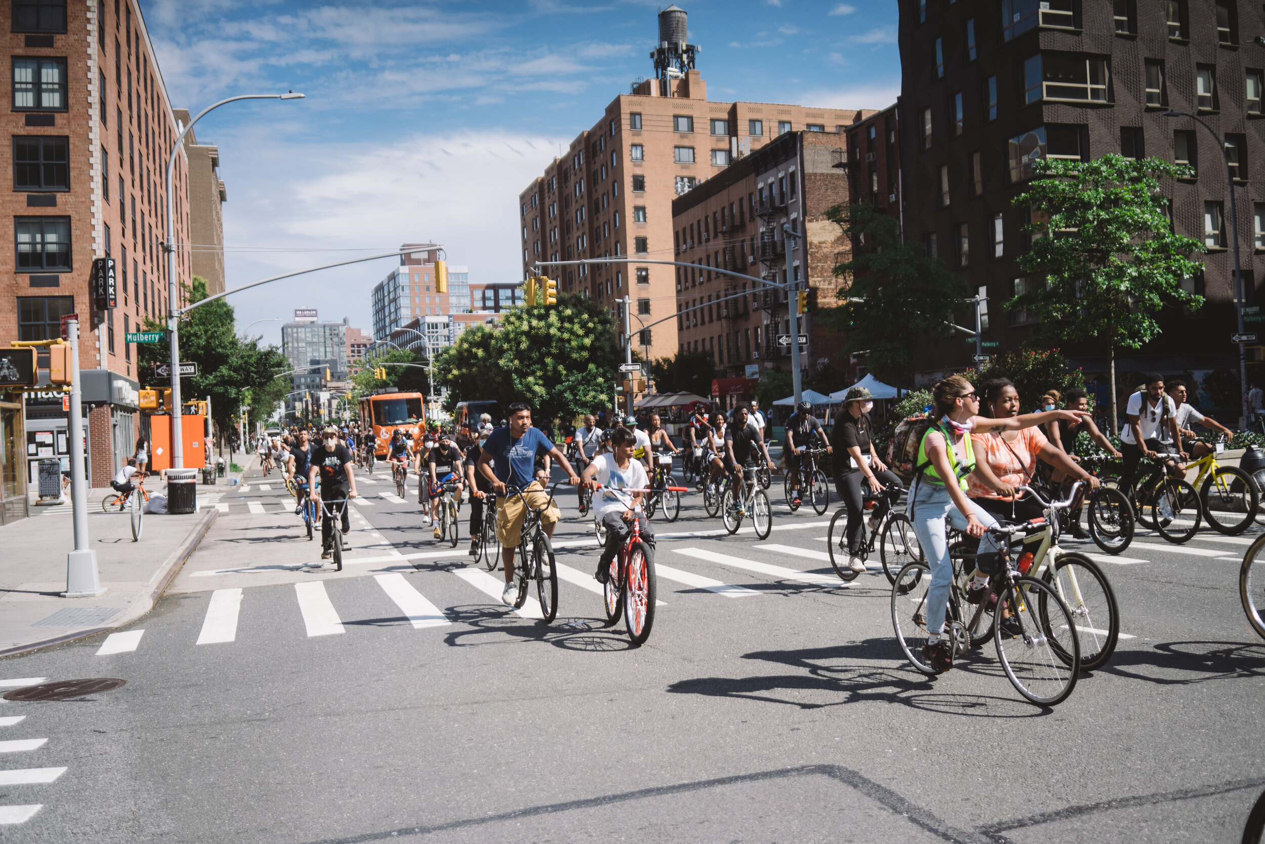 bike rides for black lives-203609.jpg