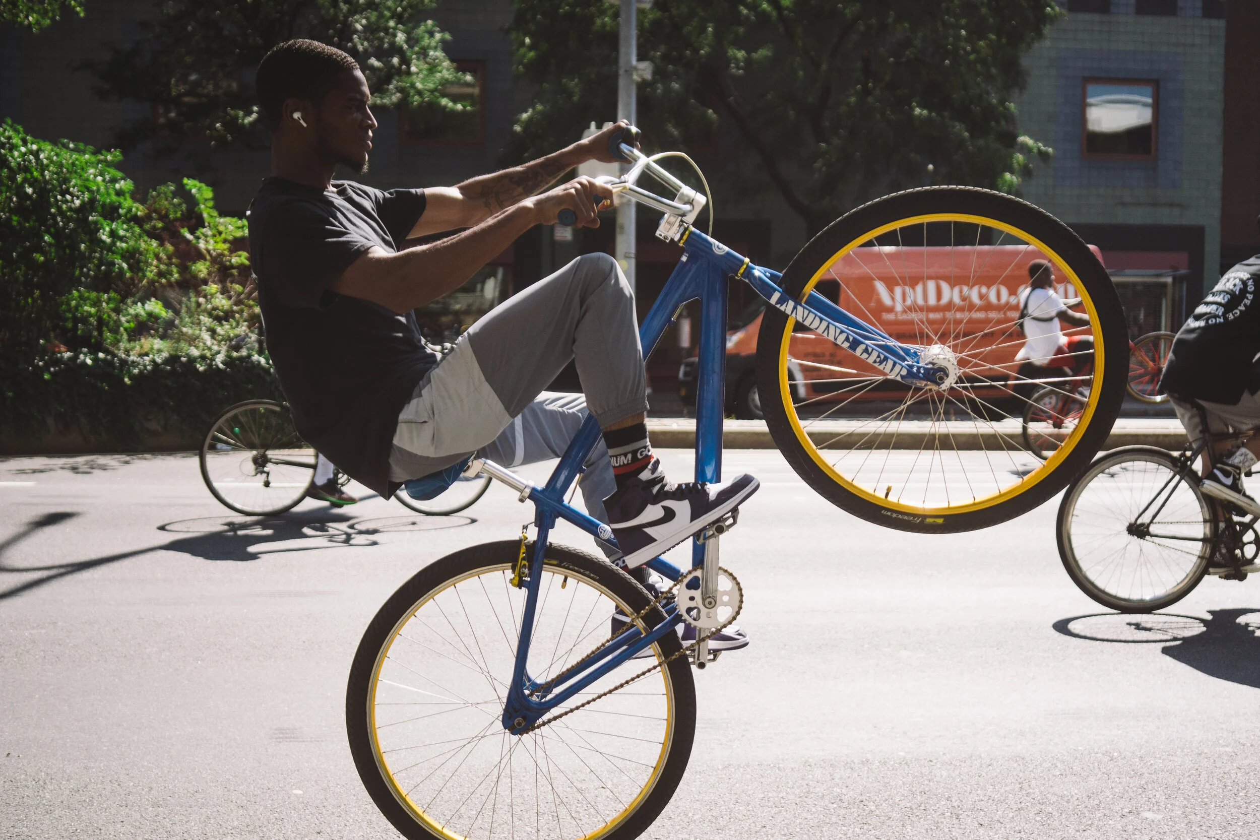 bike rides for black lives-203627.jpg