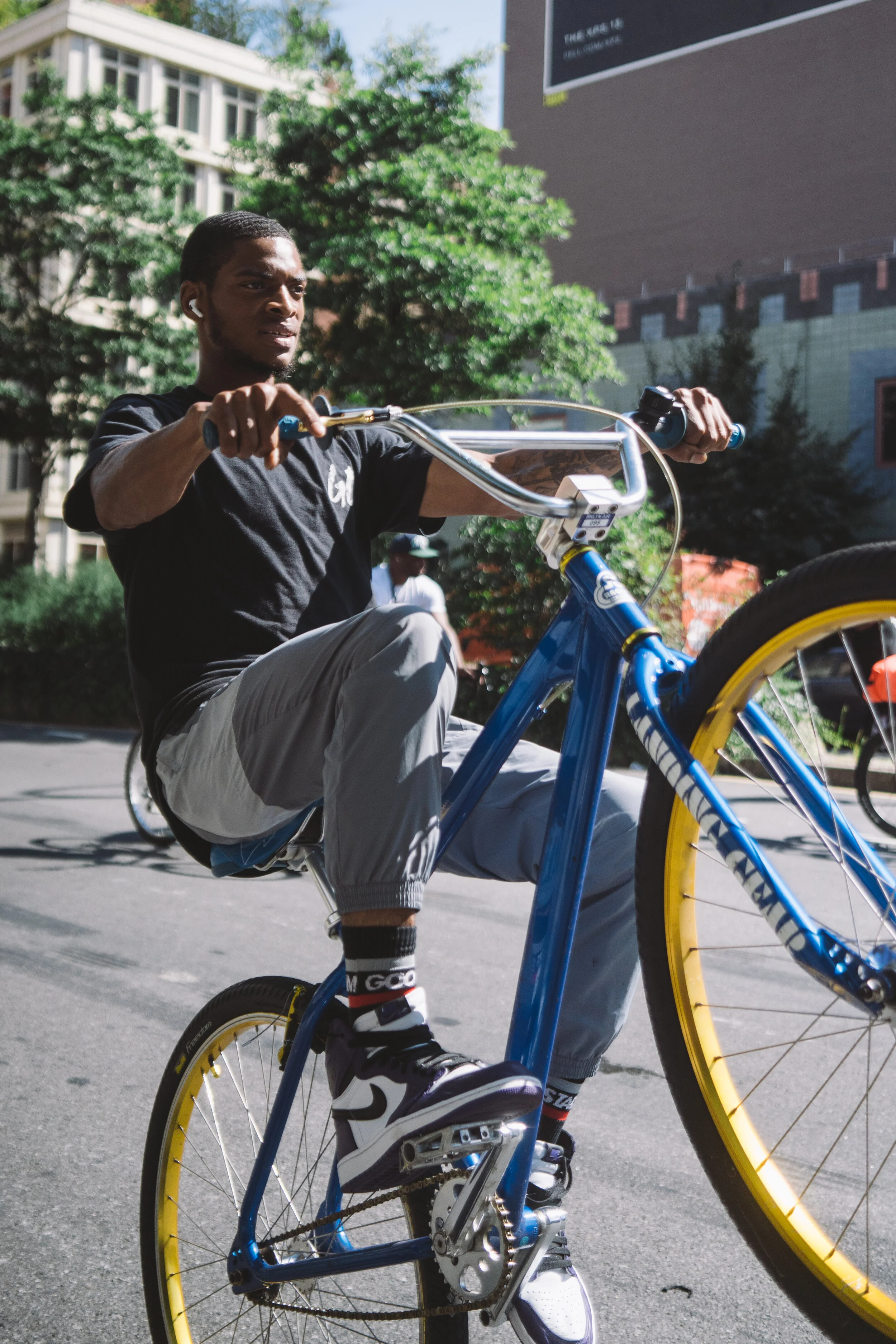 bike rides for black lives-203633.jpg