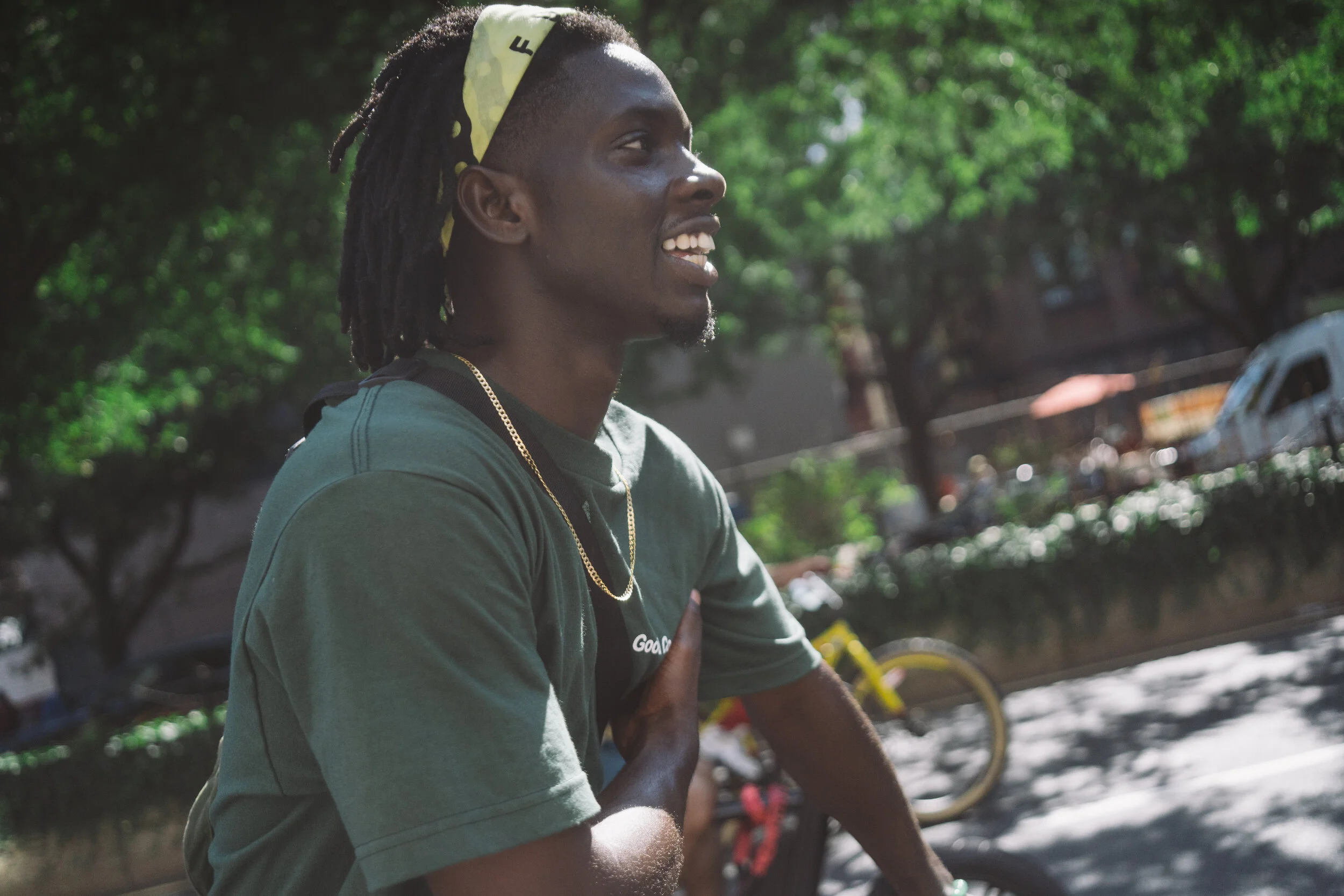 bike rides for black lives-203636.jpg