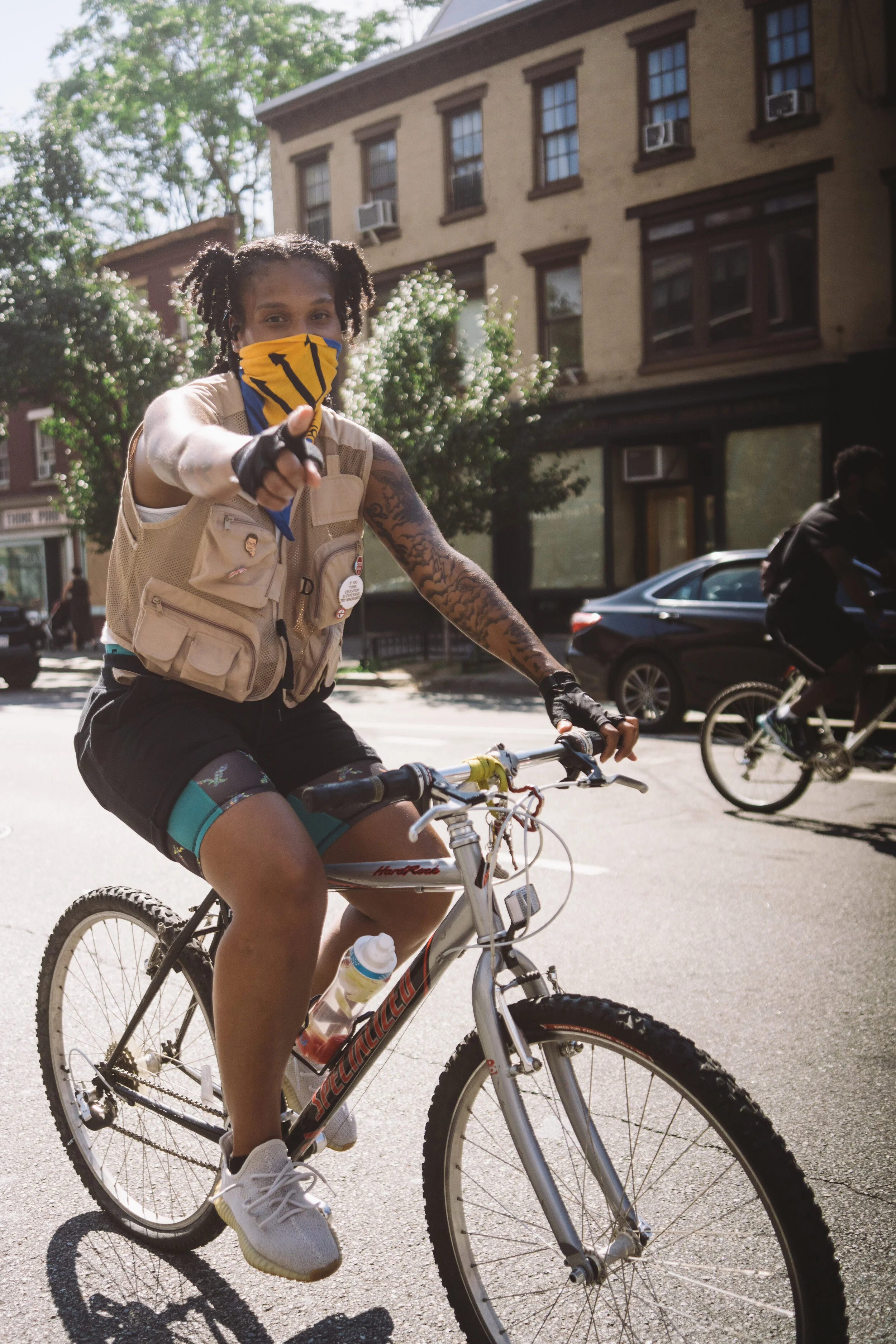 bike rides for black lives-203663.jpg