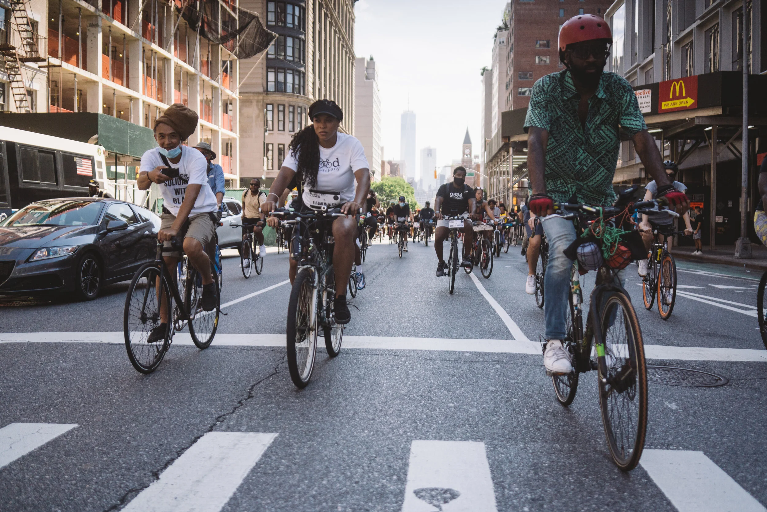 bike rides for black lives-203676.jpg