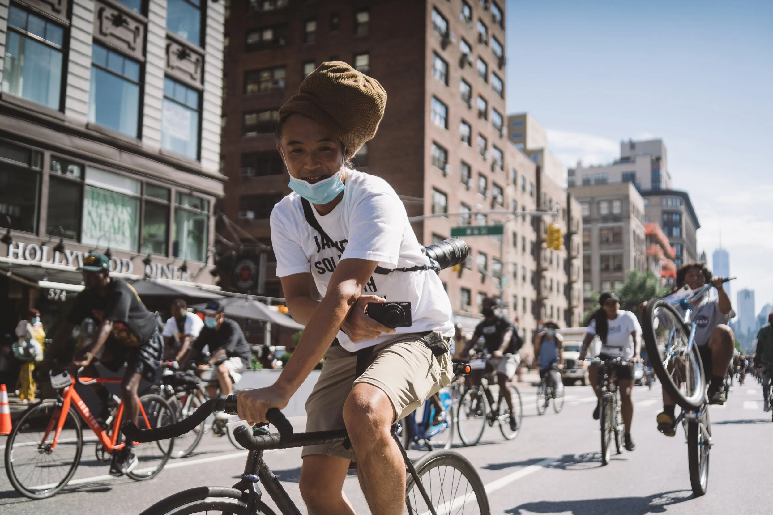 bike rides for black lives-203678.jpg