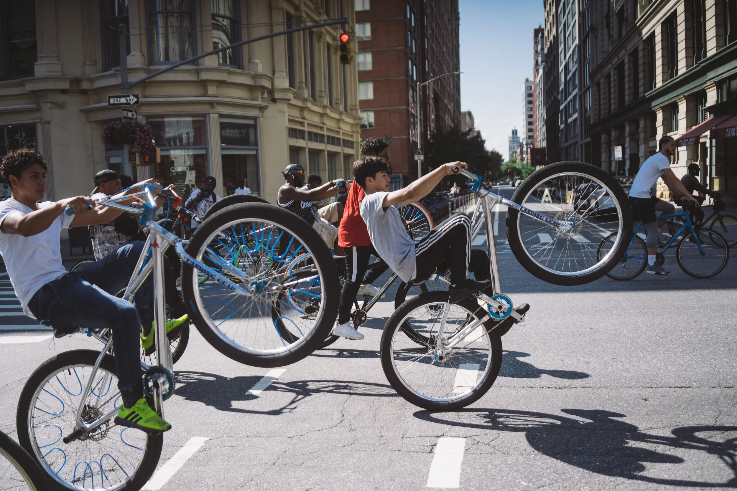 bike rides for black lives-203720.jpg