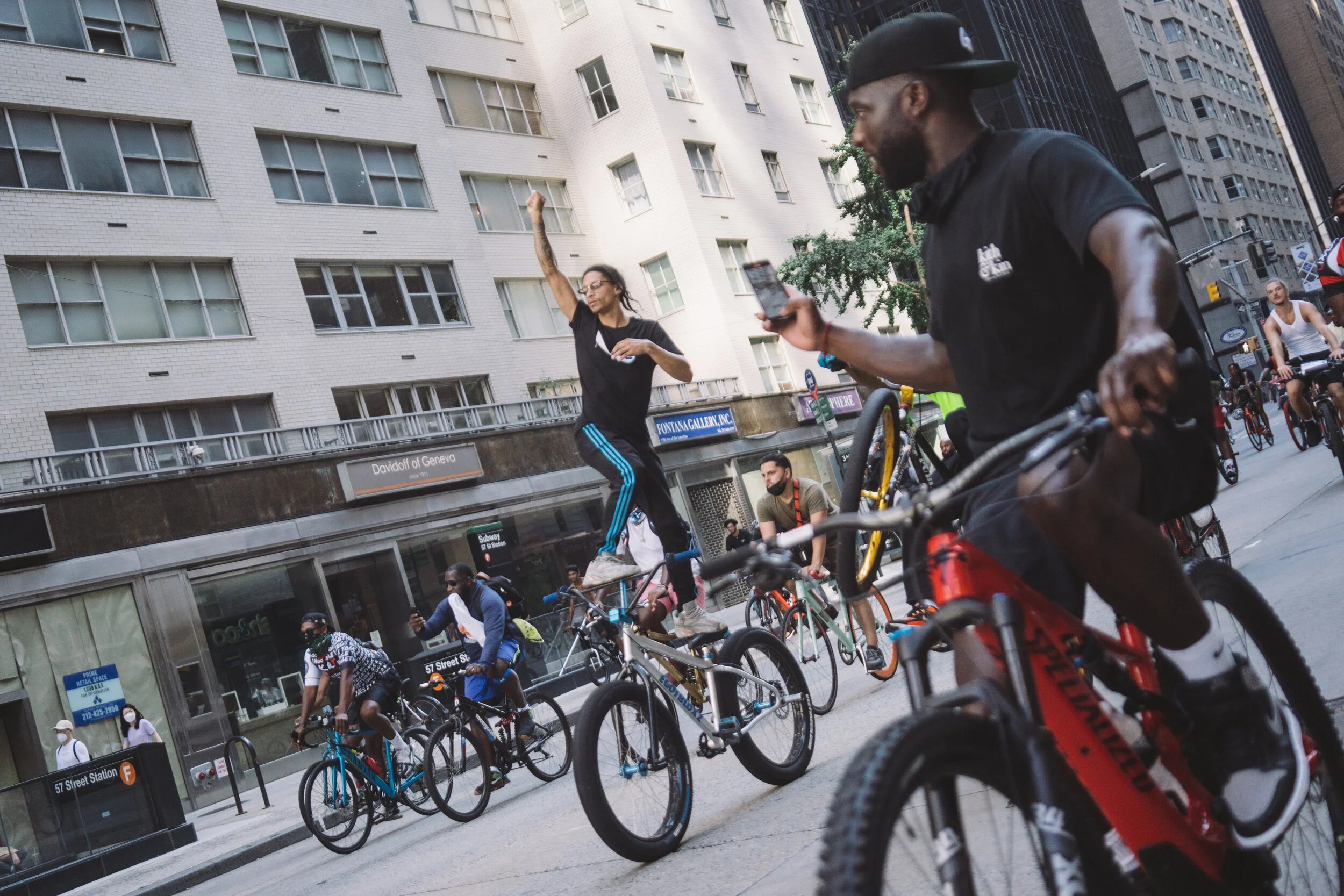 bike rides for black lives-203828.jpg