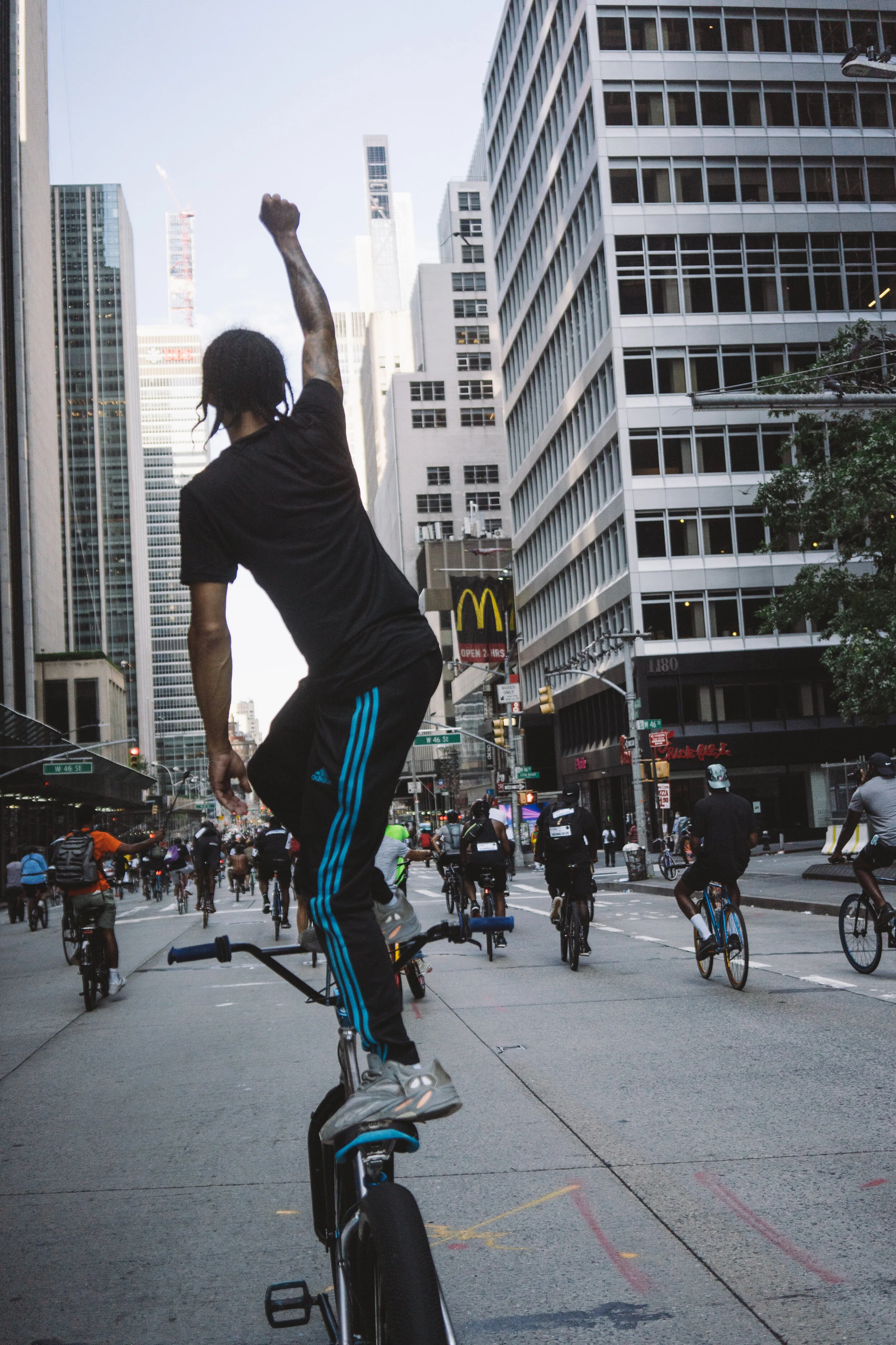 bike rides for black lives-203780.jpg