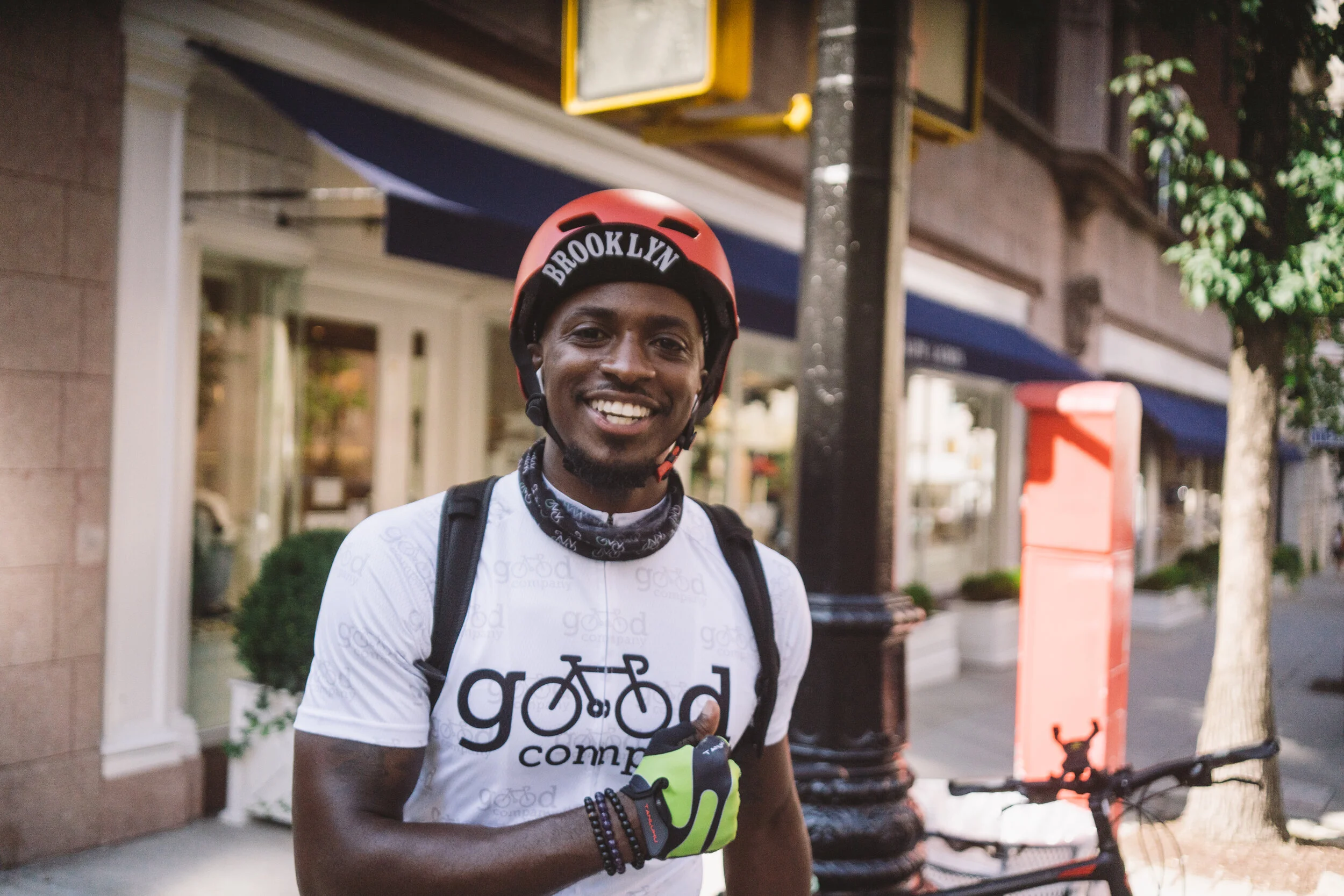 bike rides for black lives-203863.jpg