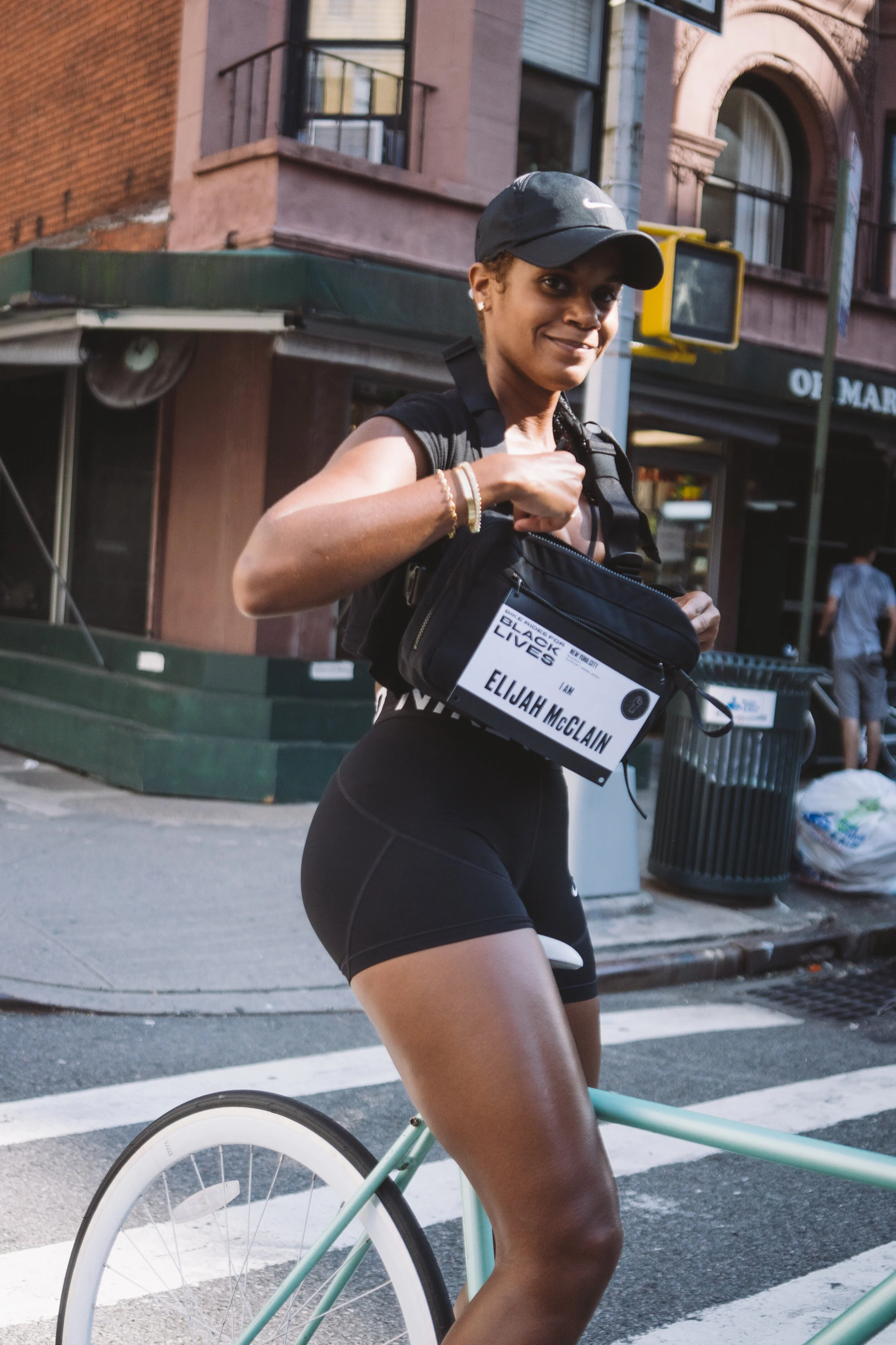 bike rides for black lives-203883.jpg