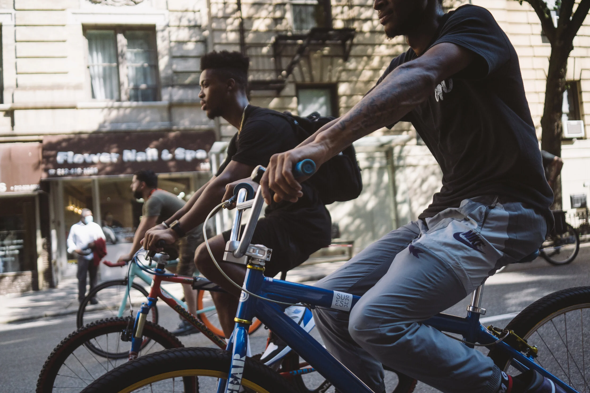 bike rides for black lives-203899.jpg