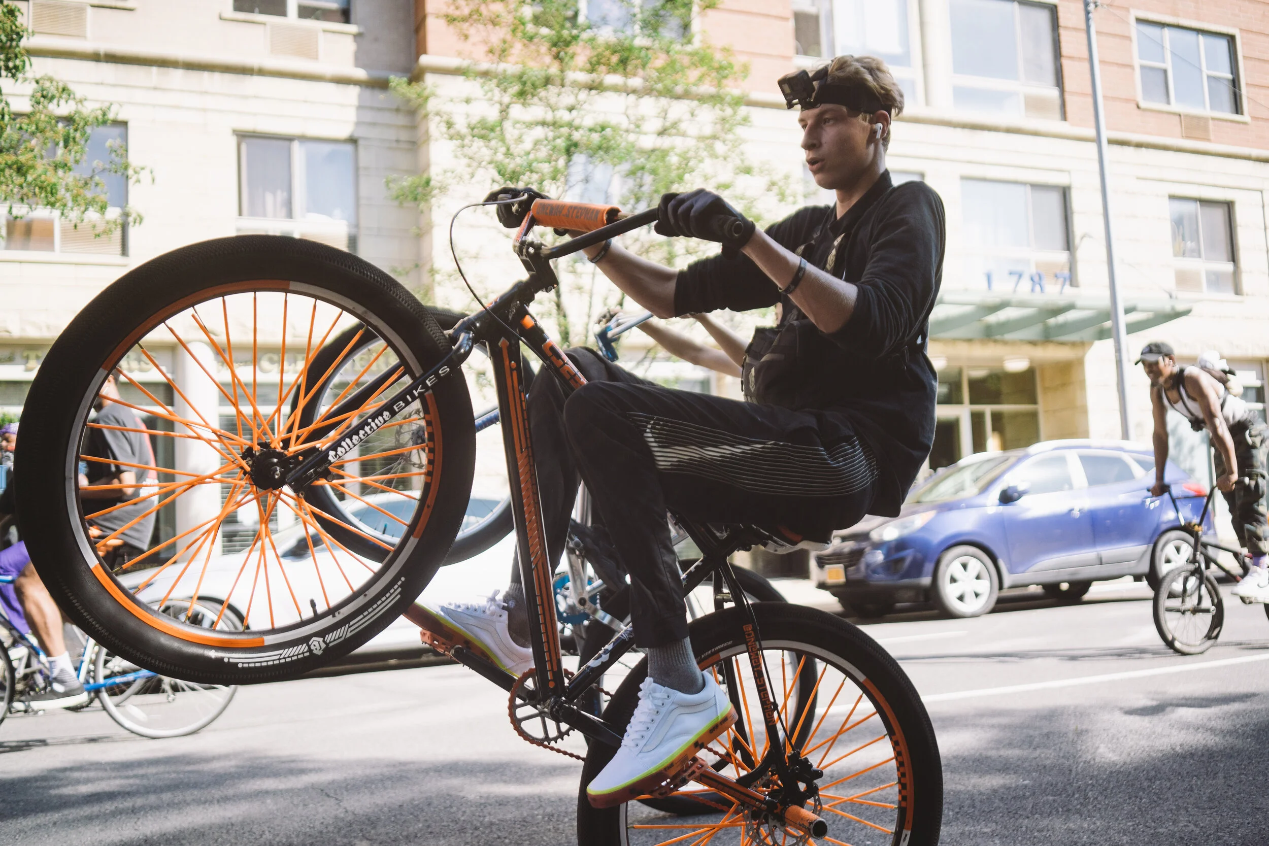 bike rides for black lives-203952.jpg