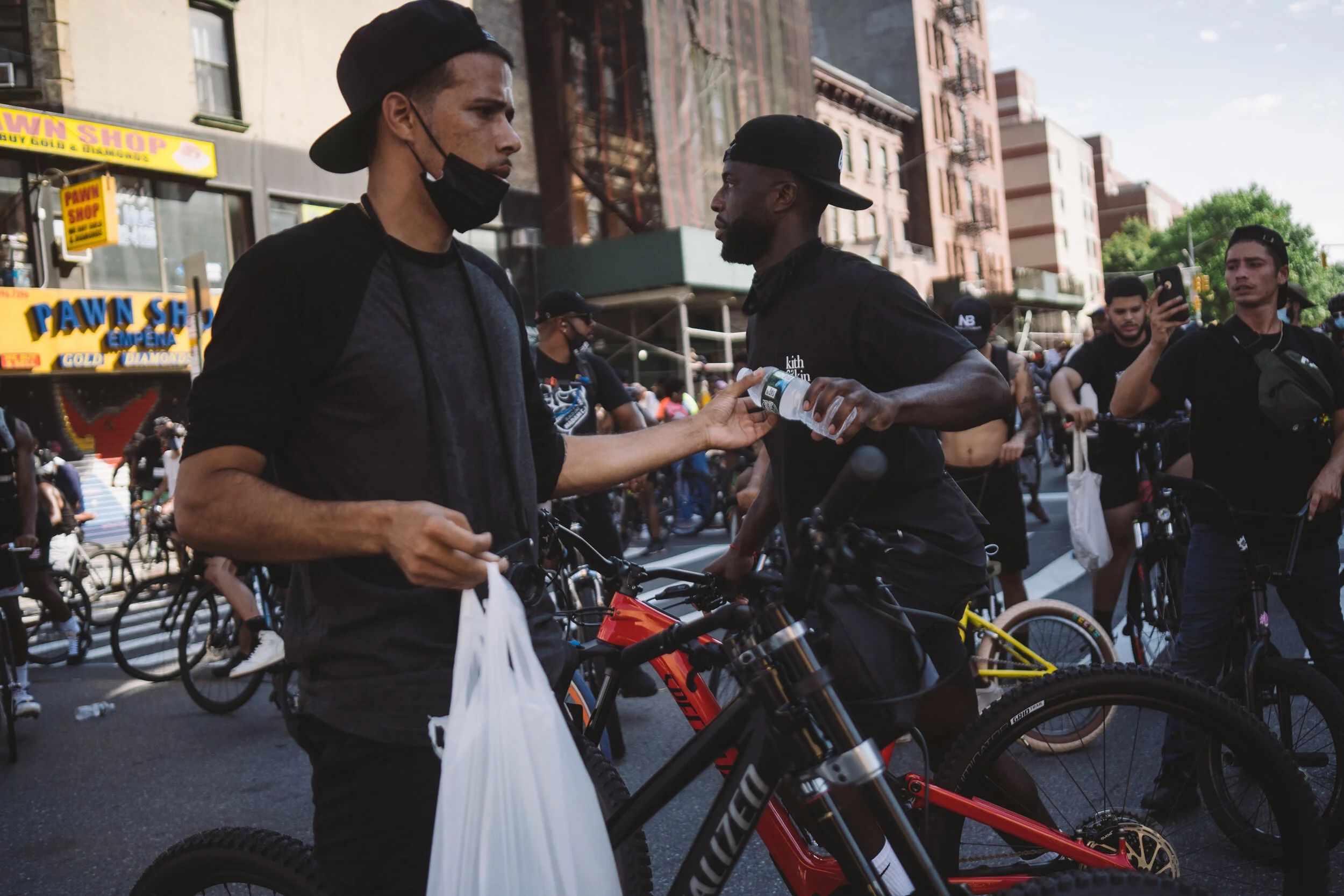 bike rides for black lives-203987.jpg