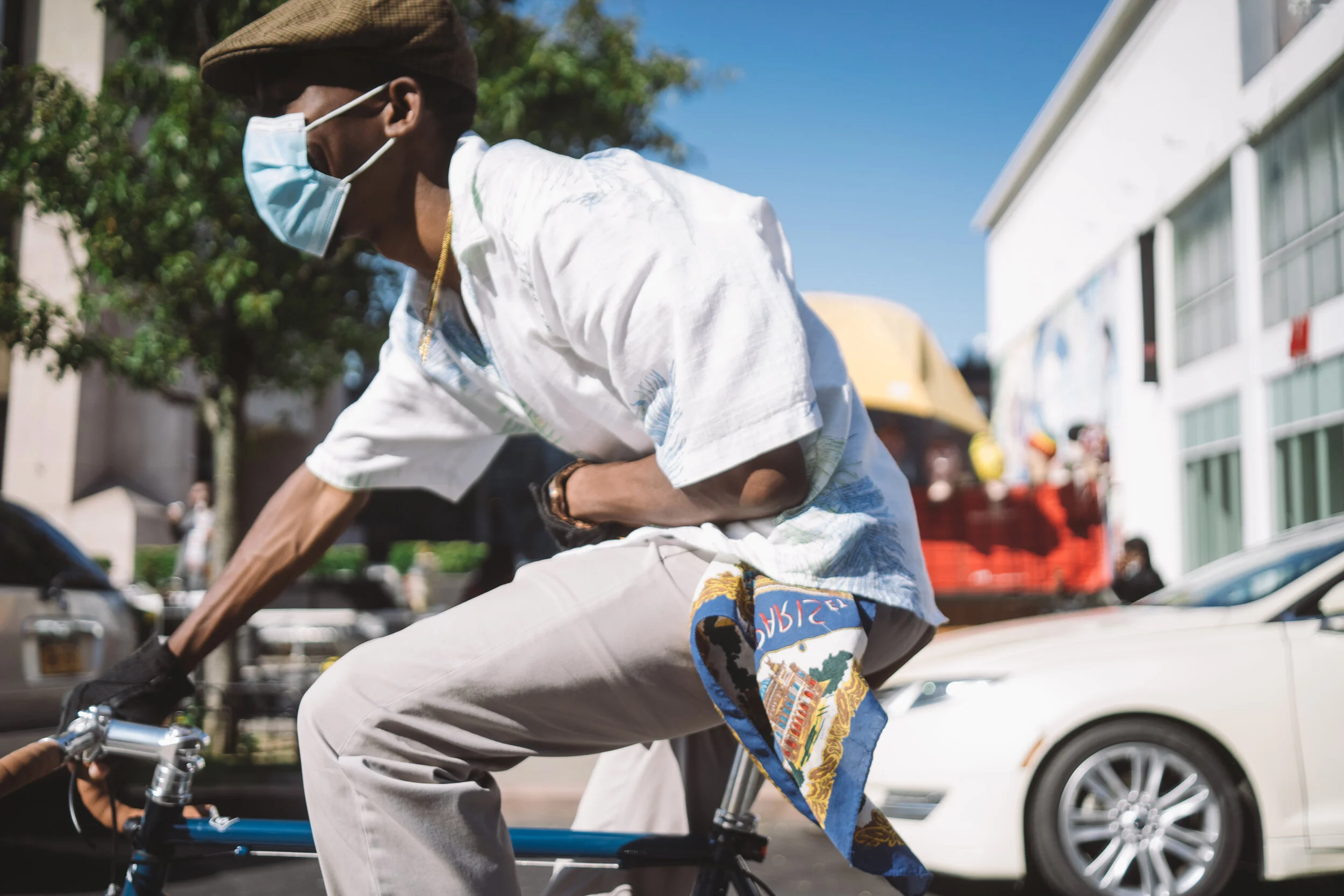 bike rides for black lives-204005.jpg