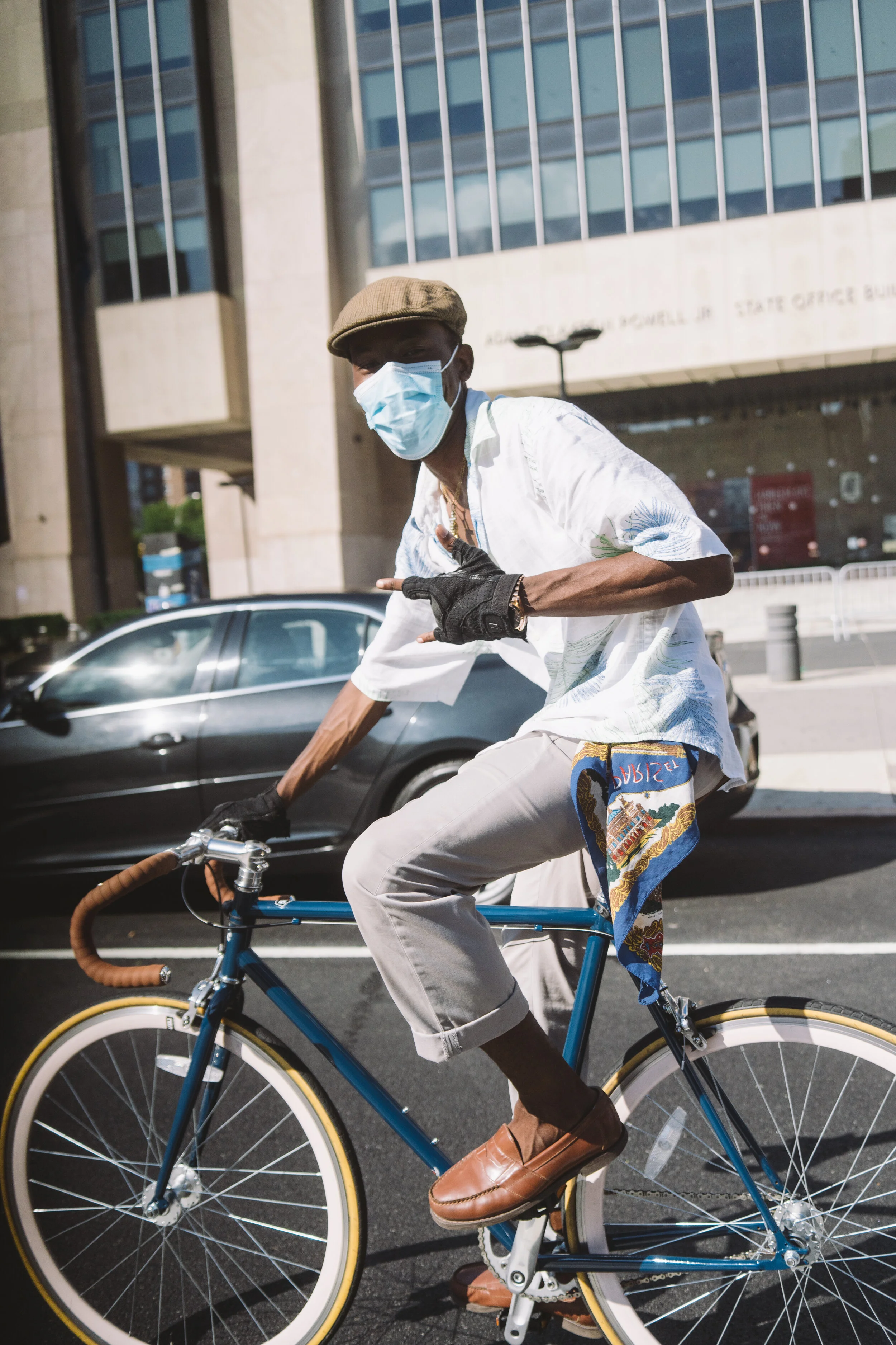 bike rides for black lives-204012.jpg