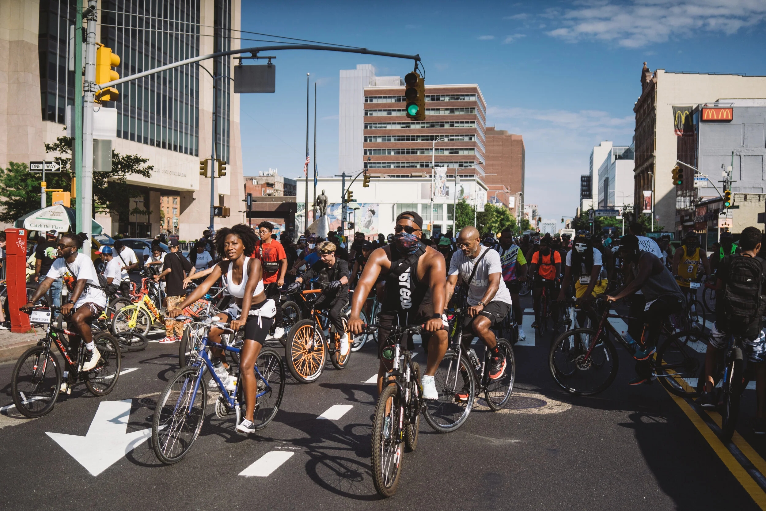bike rides for black lives-204019.jpg