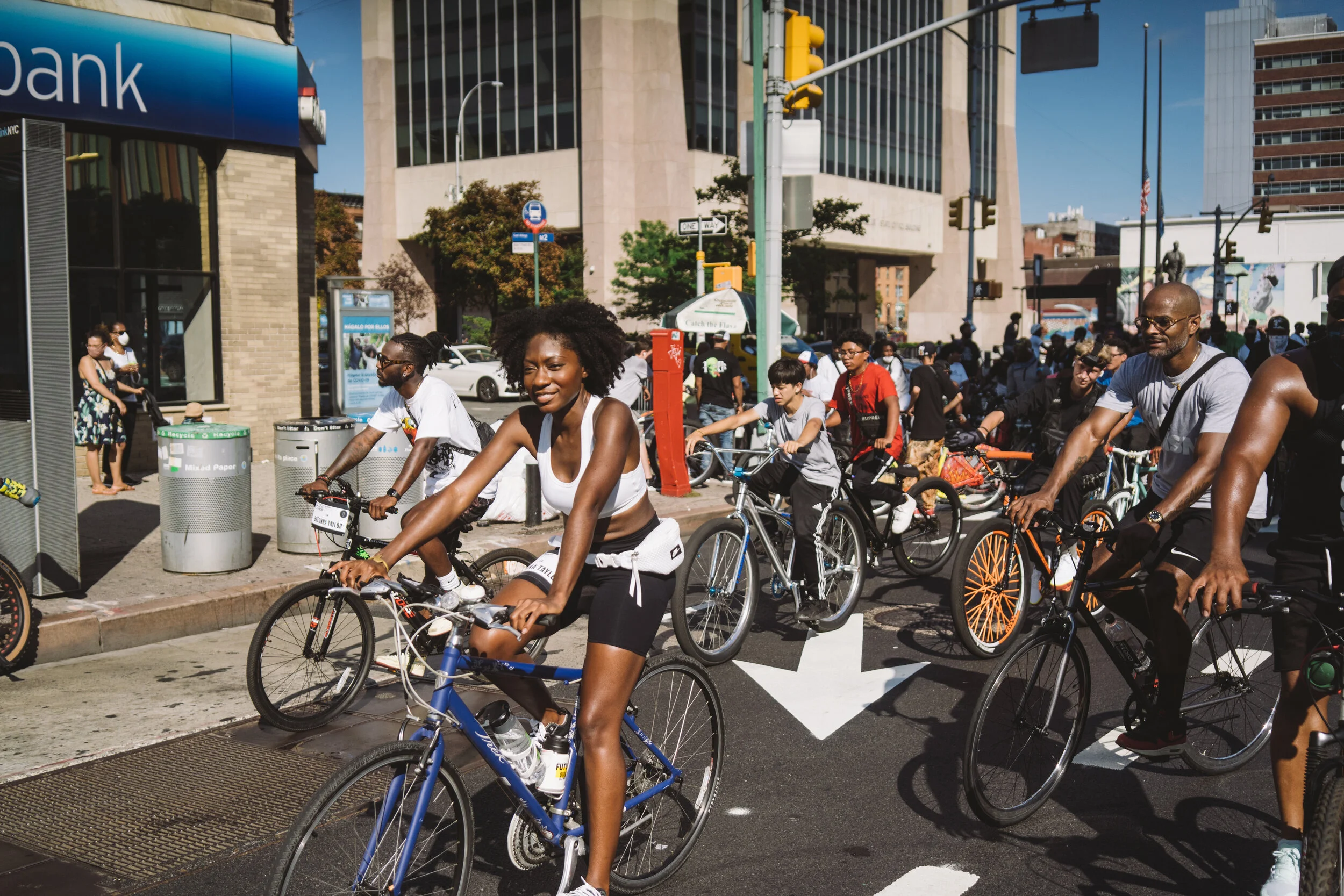bike rides for black lives-204021.jpg
