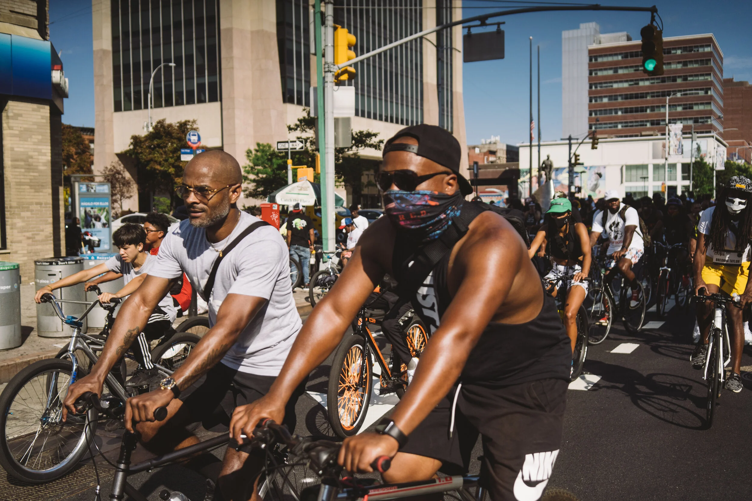 bike rides for black lives-204024.jpg