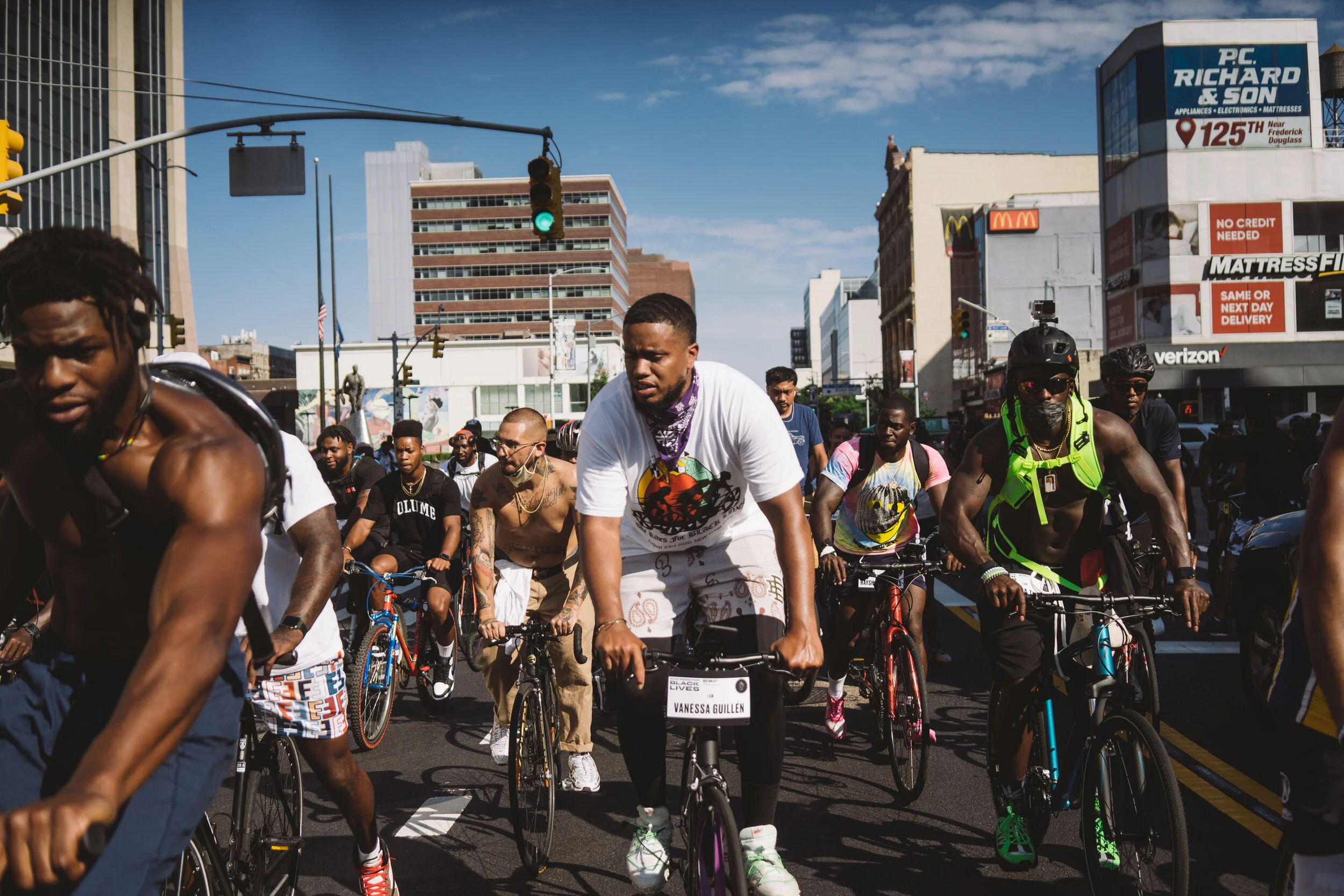 bike rides for black lives-204028.jpg