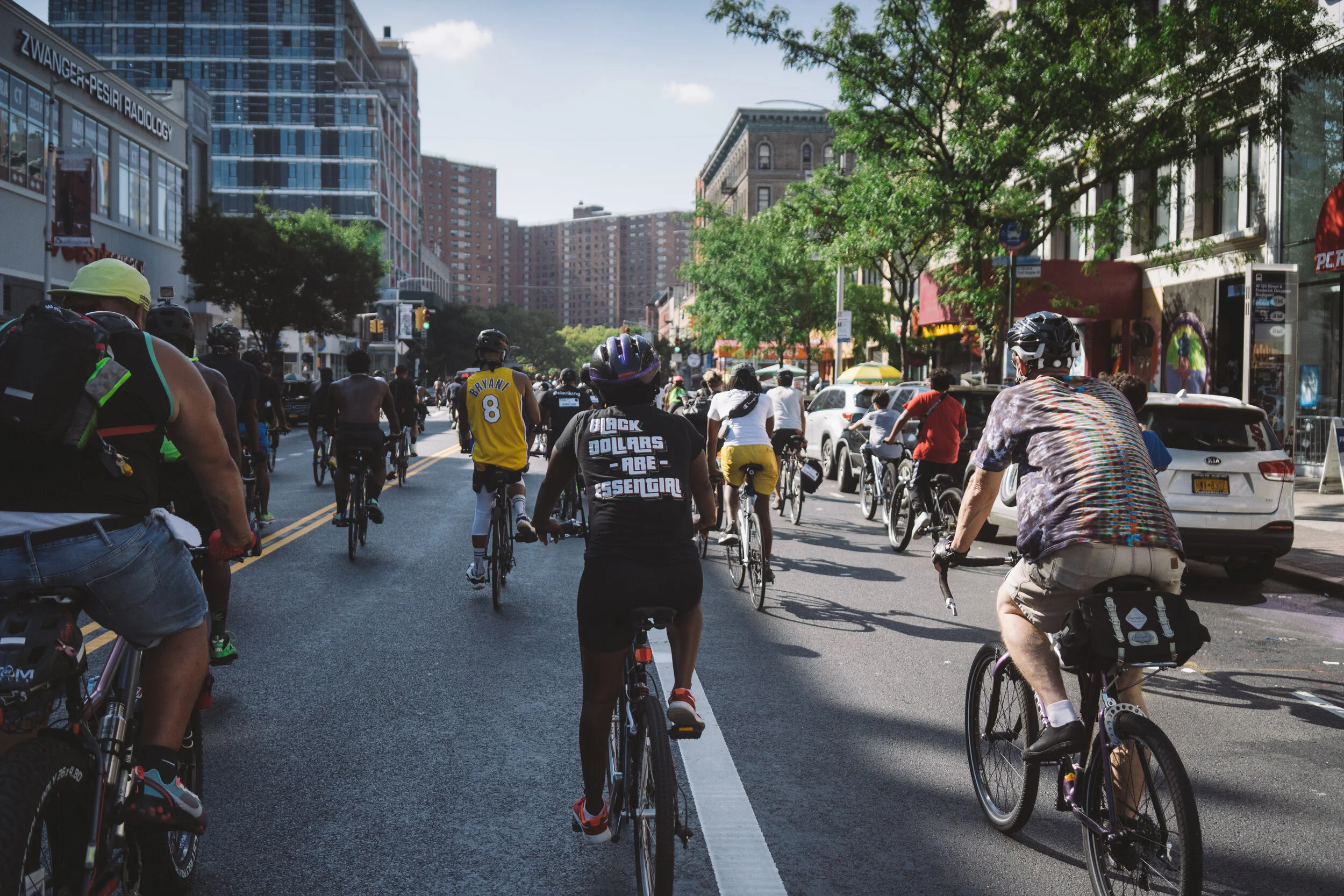 bike rides for black lives-204053.jpg