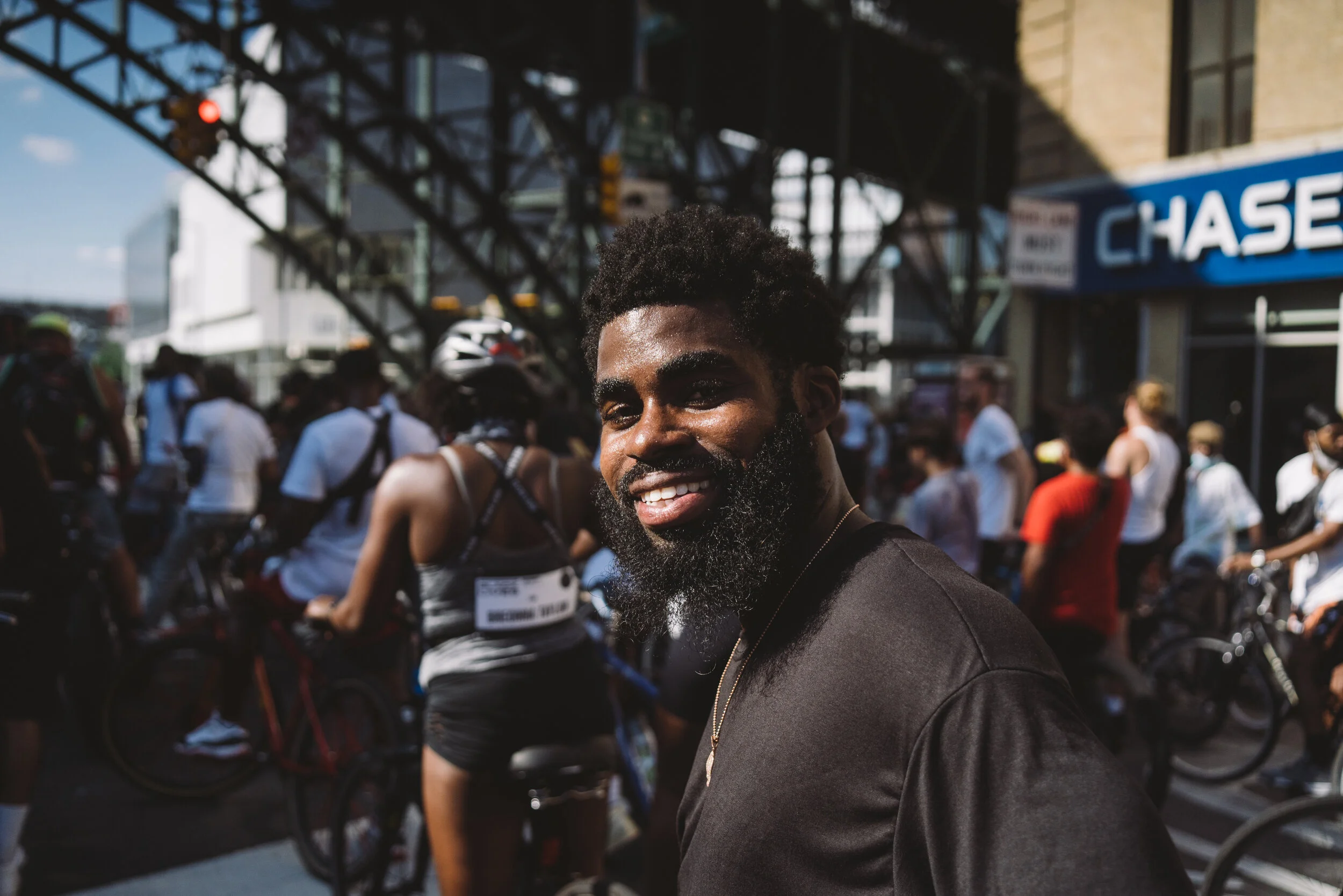 bike rides for black lives-204083.jpg