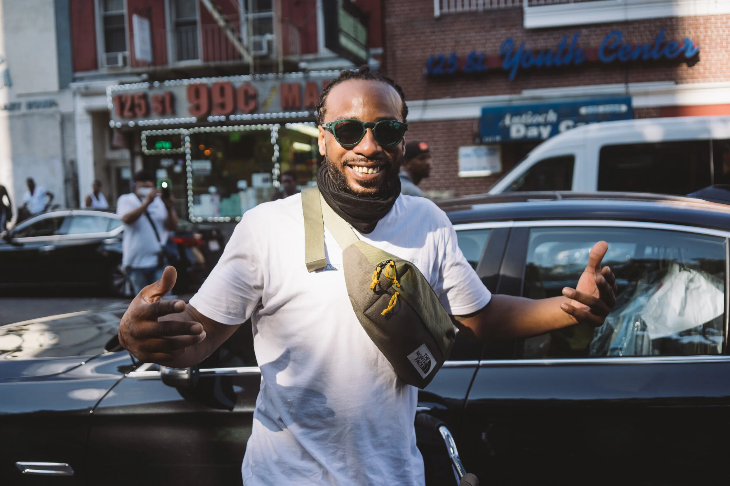 bike rides for black lives-204106.jpg