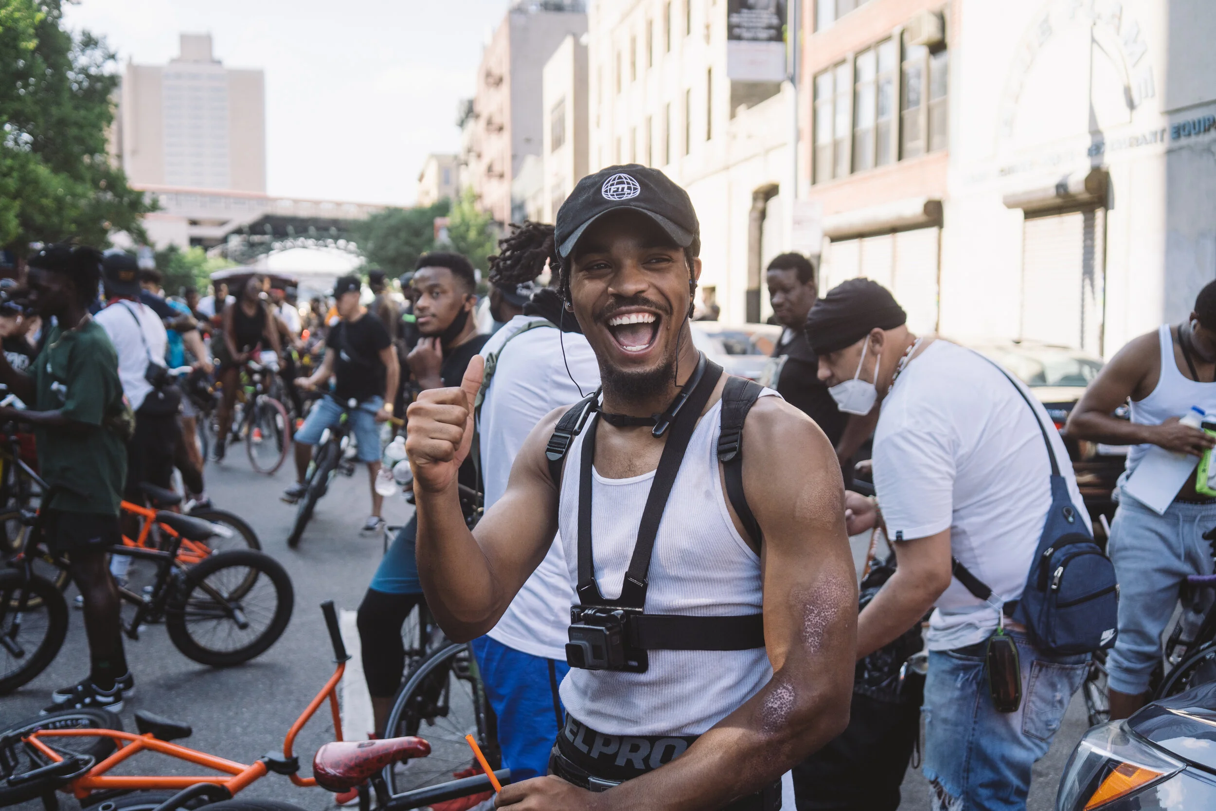 bike rides for black lives-204115.jpg