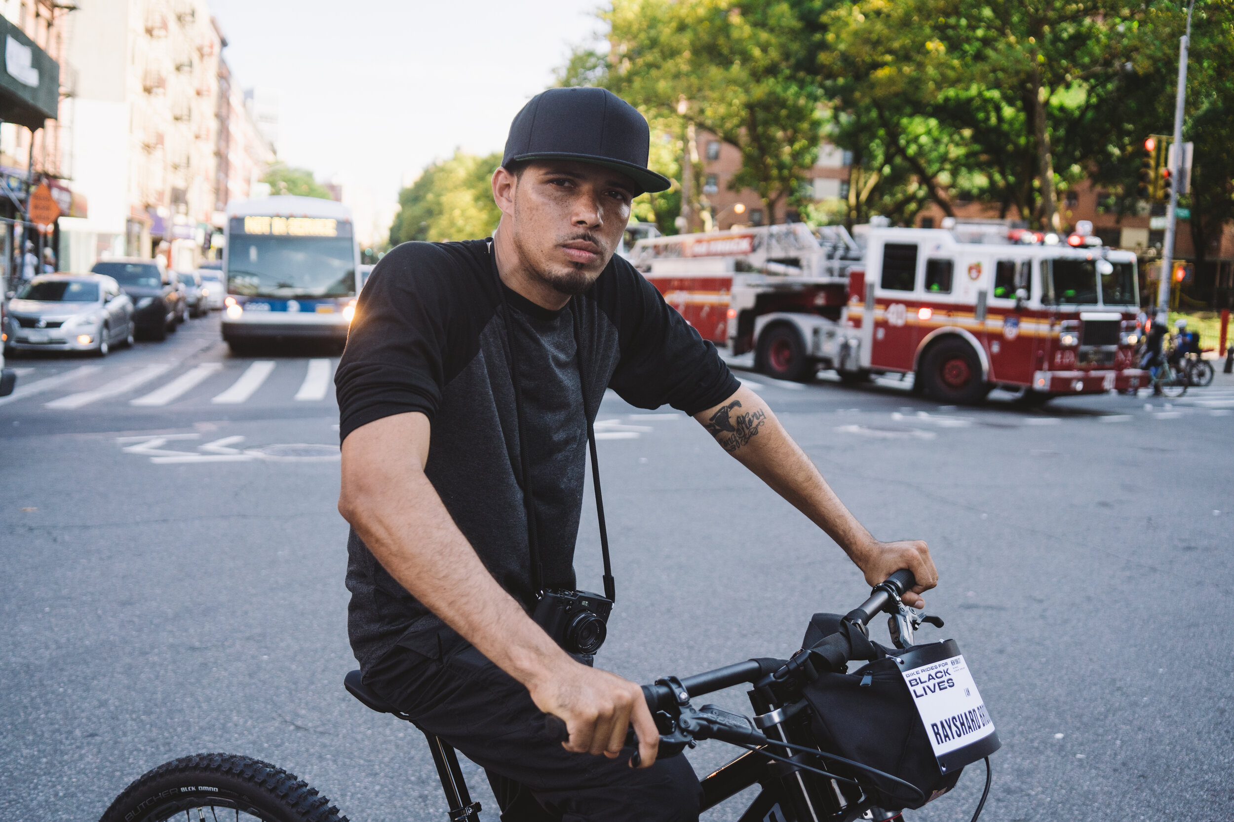 bike rides for black lives-204132.jpg