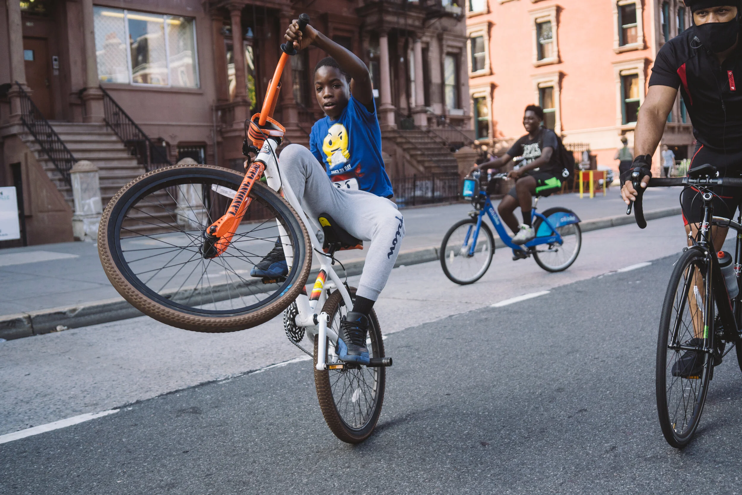 bike rides for black lives-204137.jpg