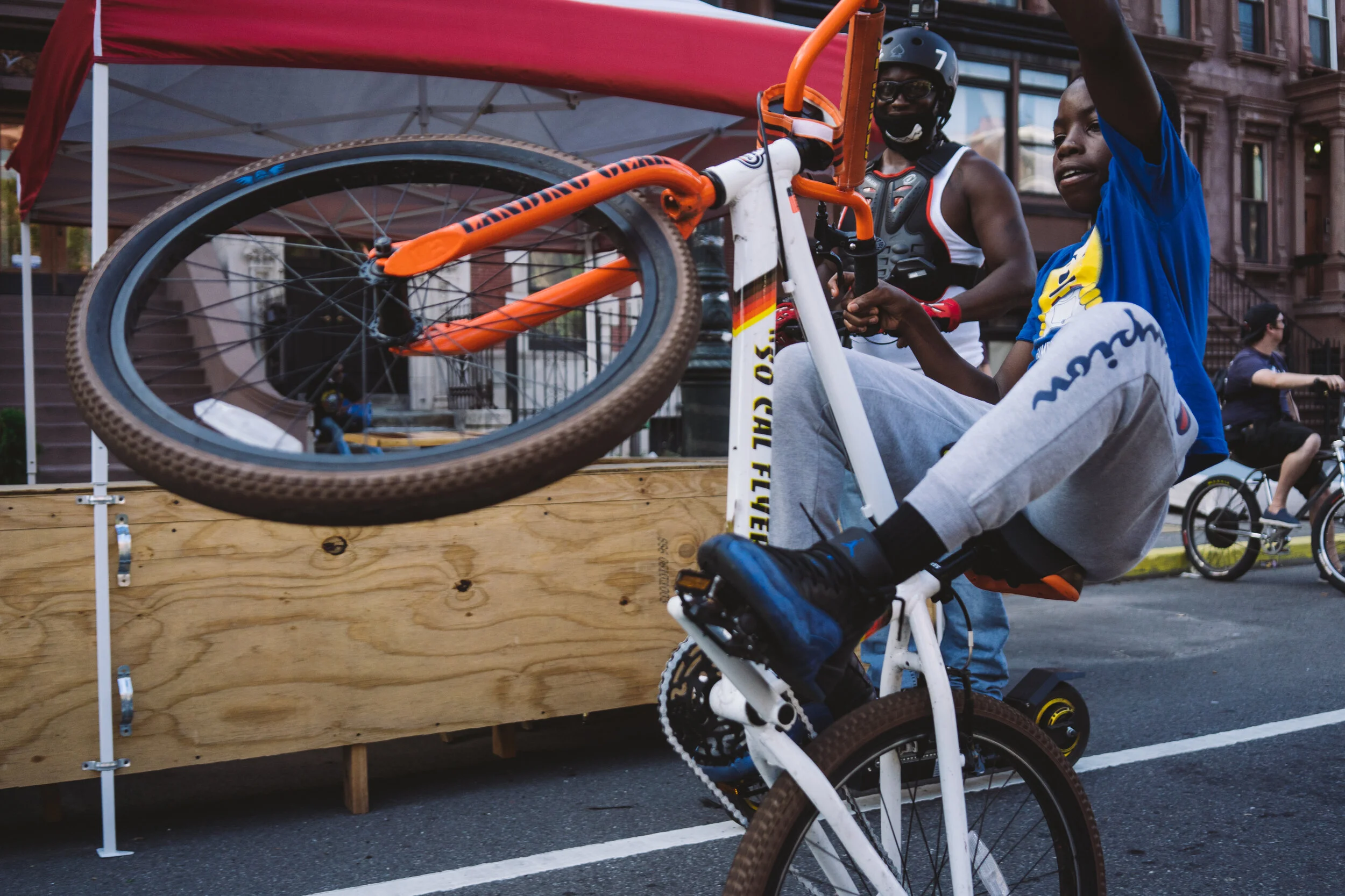 bike rides for black lives-204142.jpg