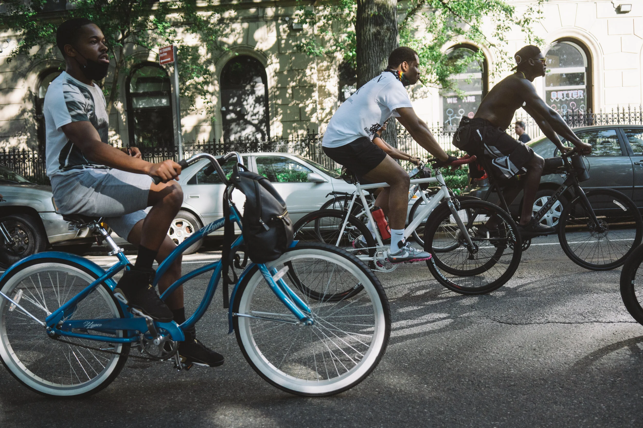 bike rides for black lives-204221.jpg