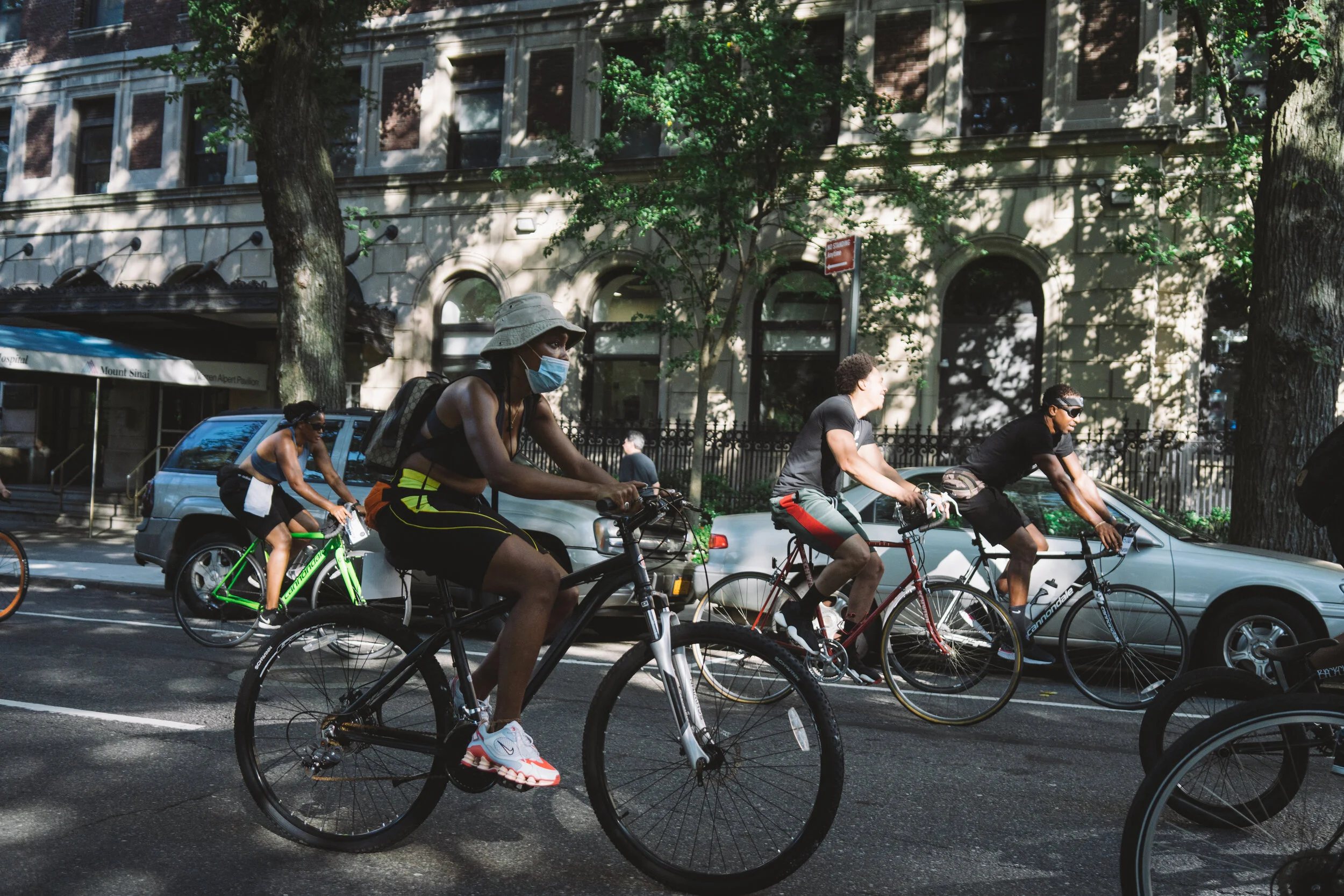 bike rides for black lives-204228.jpg