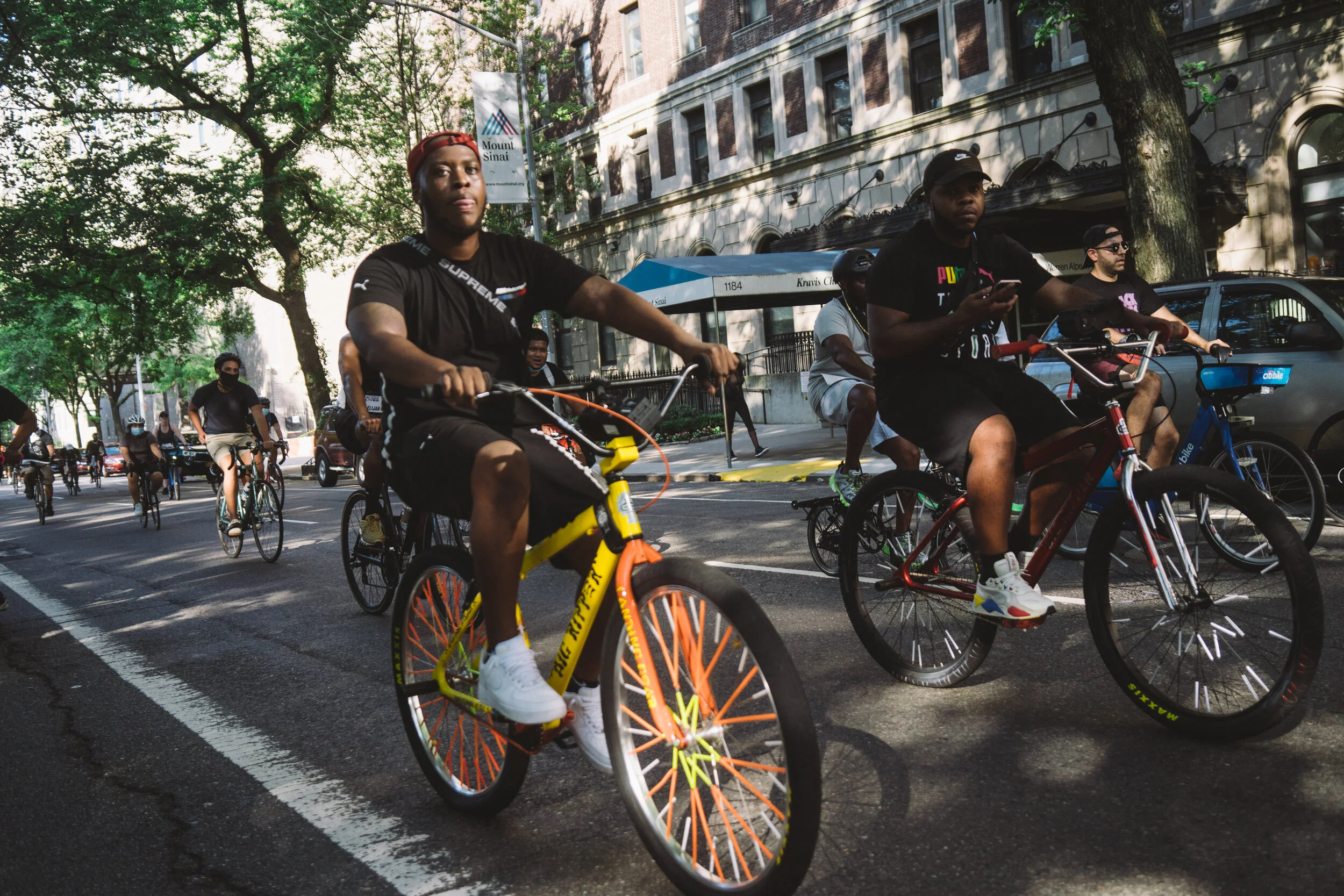 bike rides for black lives-204231.jpg