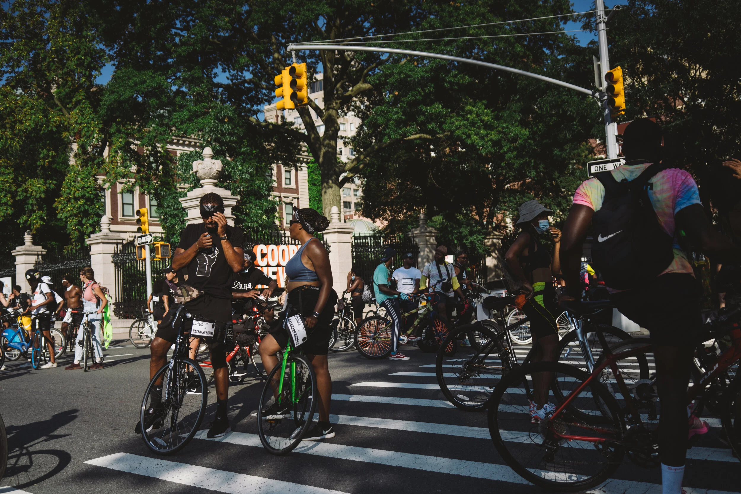 bike rides for black lives-204238.jpg