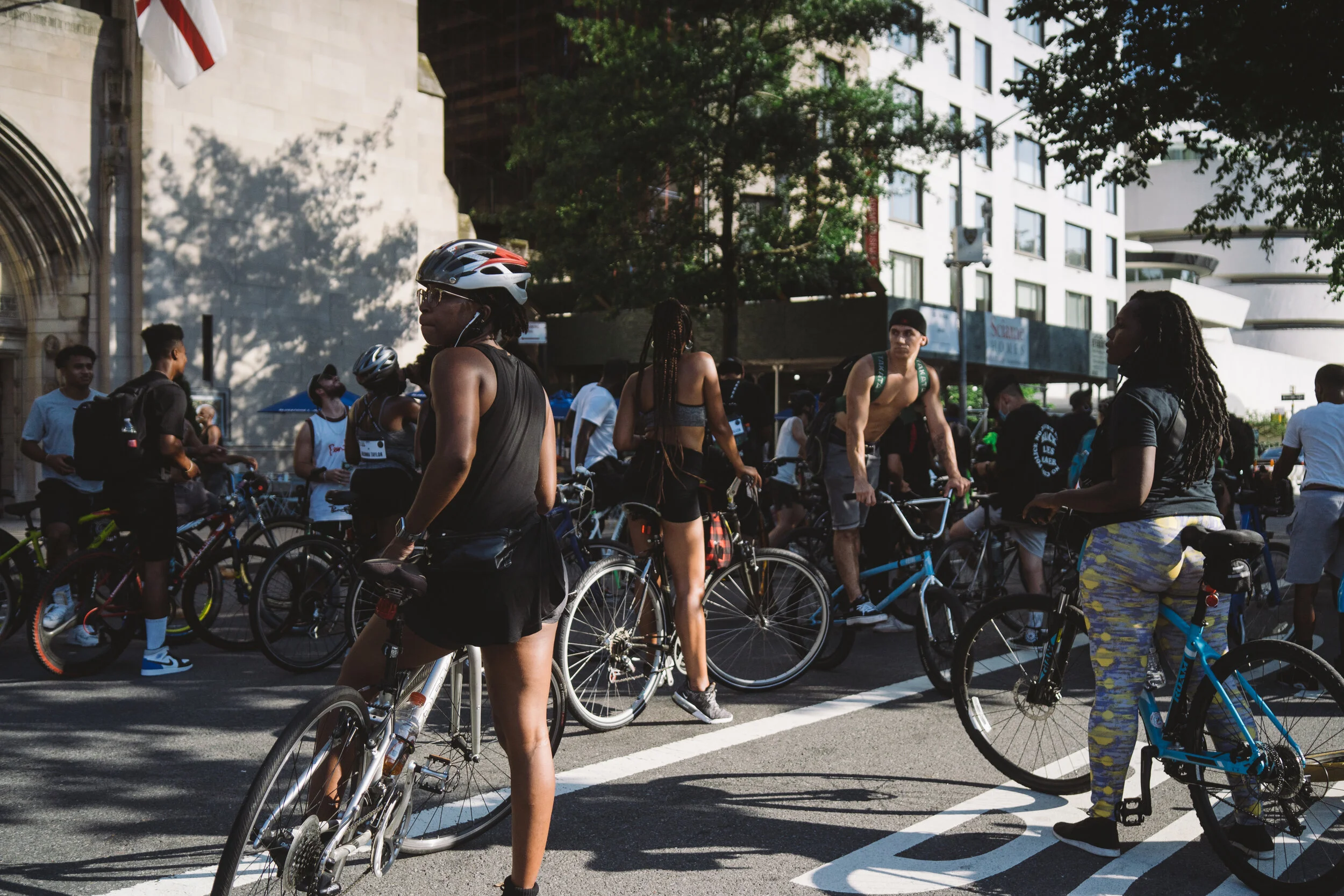 bike rides for black lives-204242.jpg