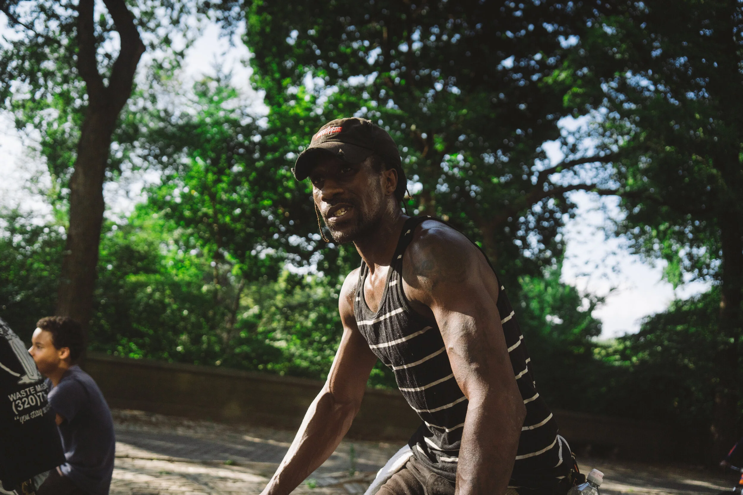 bike rides for black lives-204244.jpg