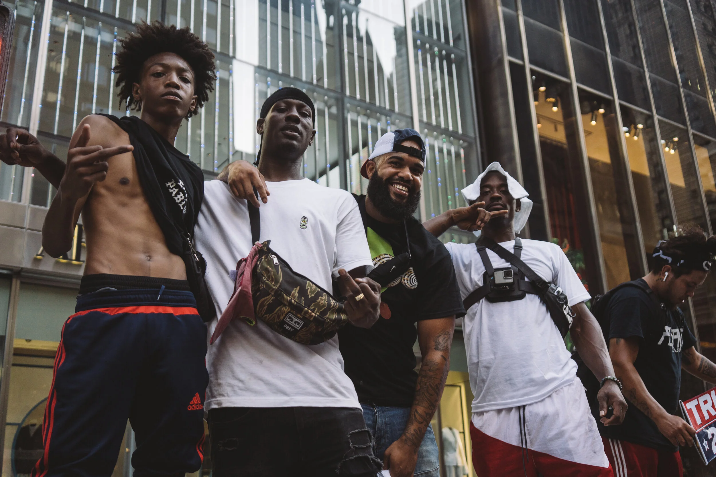 bike rides for black lives-204298.jpg